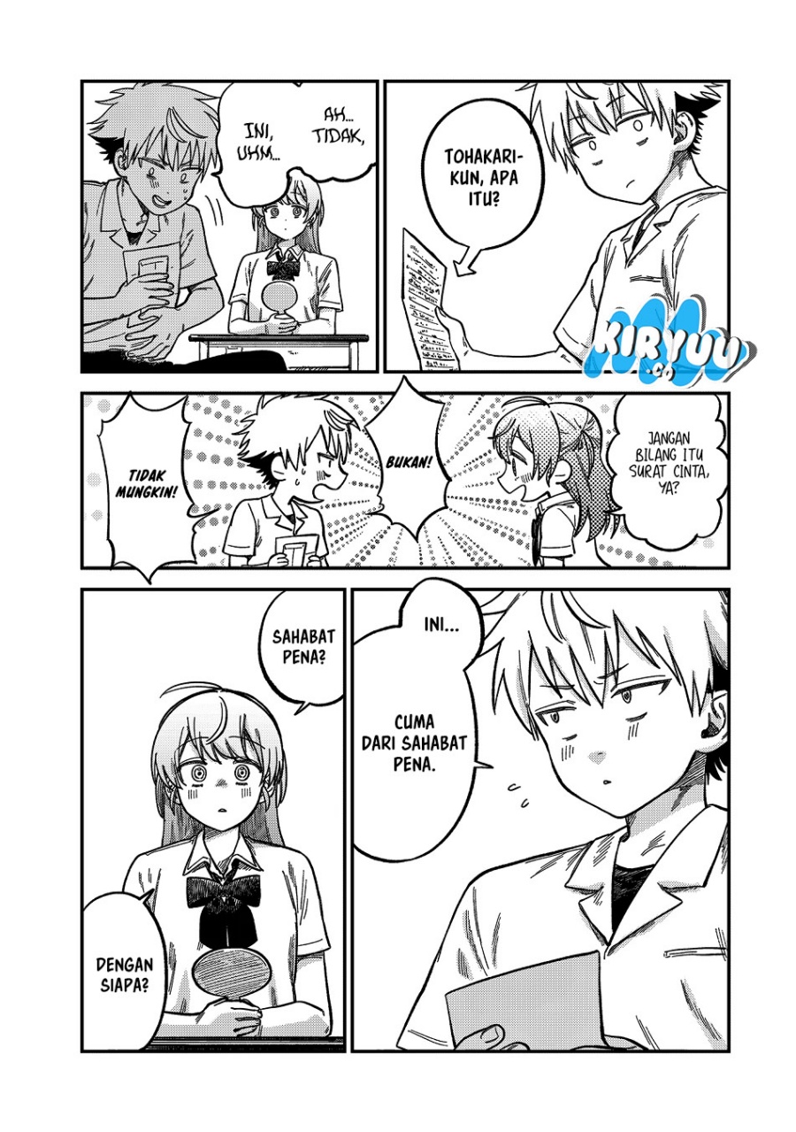 Chapter 21 - halaman 5