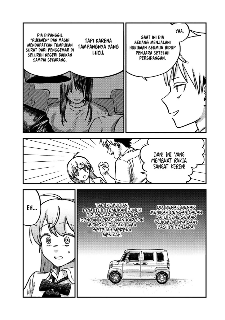 Chapter 21 - halaman 8