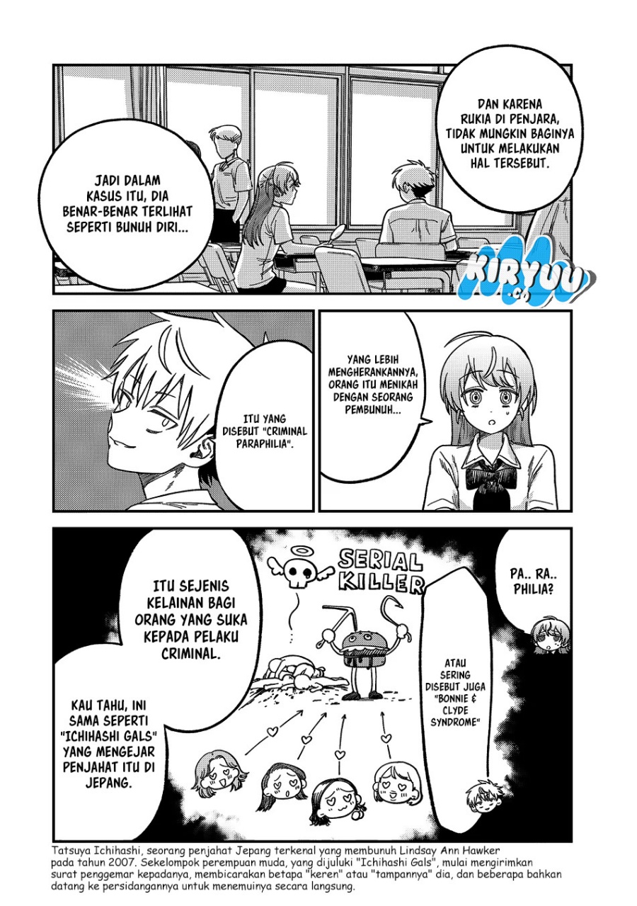 Chapter 21 - halaman 9