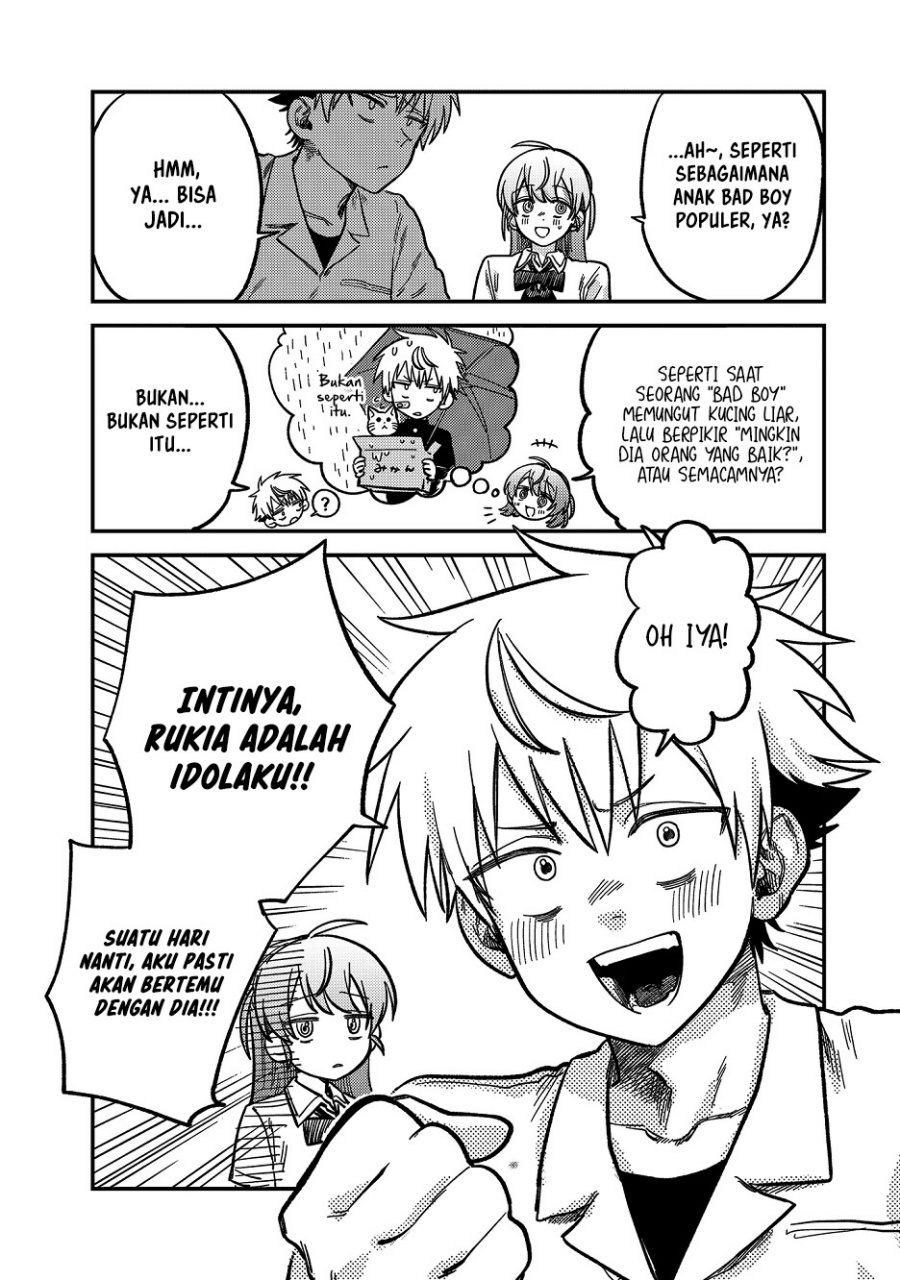 Chapter 21 - halaman 10