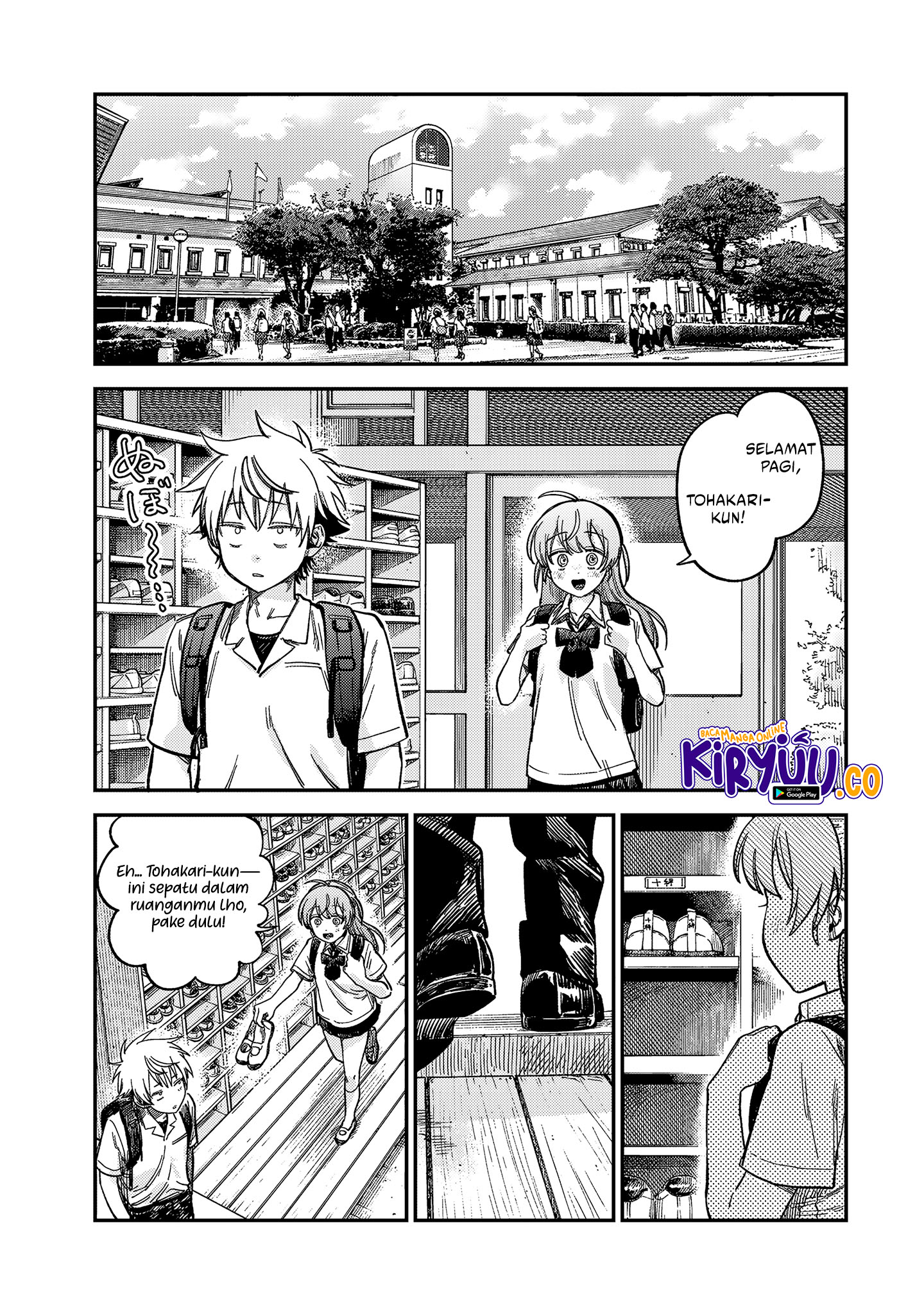 Chapter 22 - halaman 12