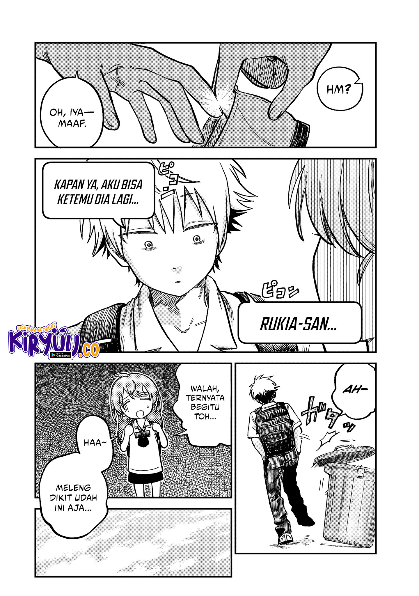 Chapter 22 - halaman 13