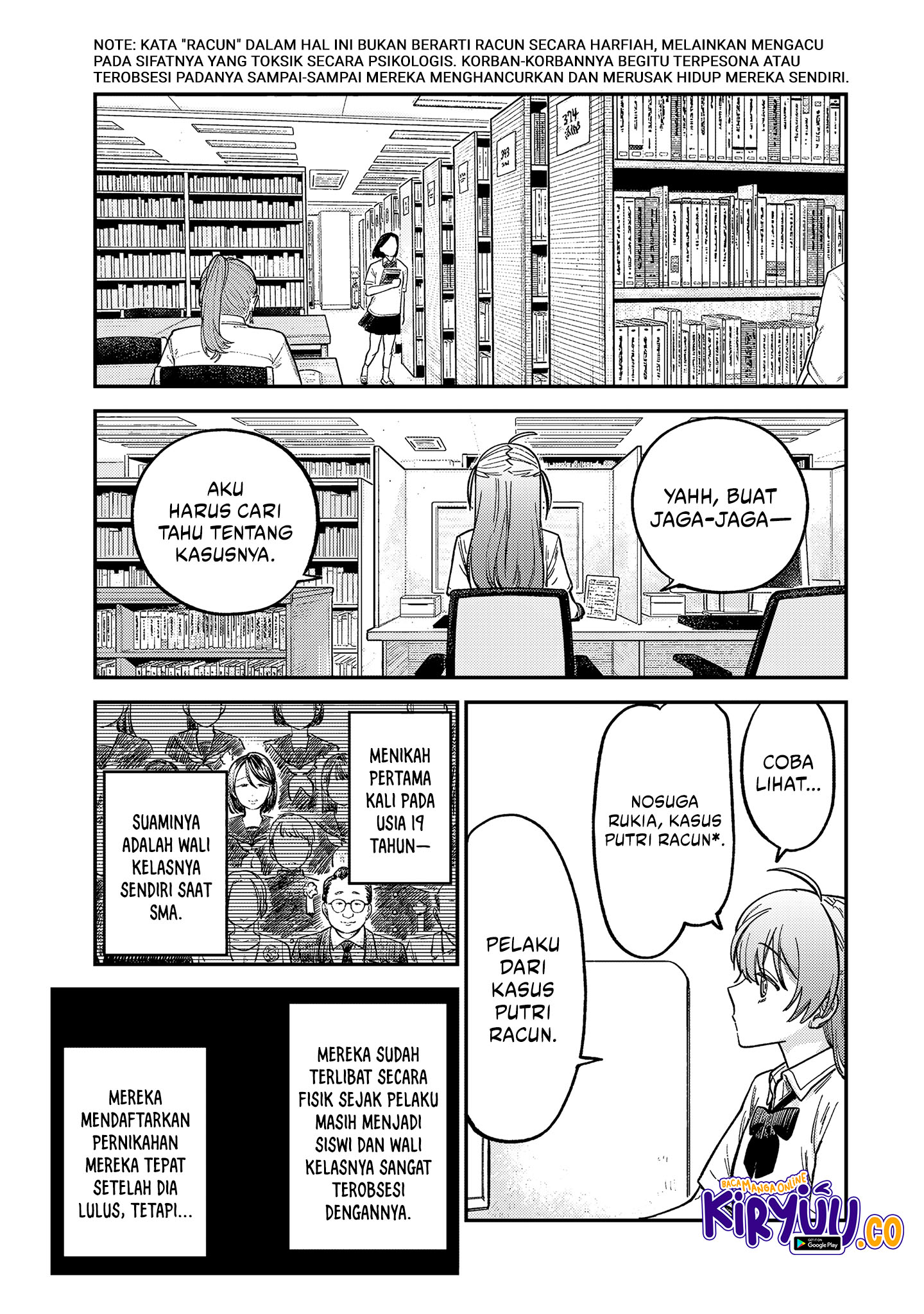 Chapter 22 - halaman 14