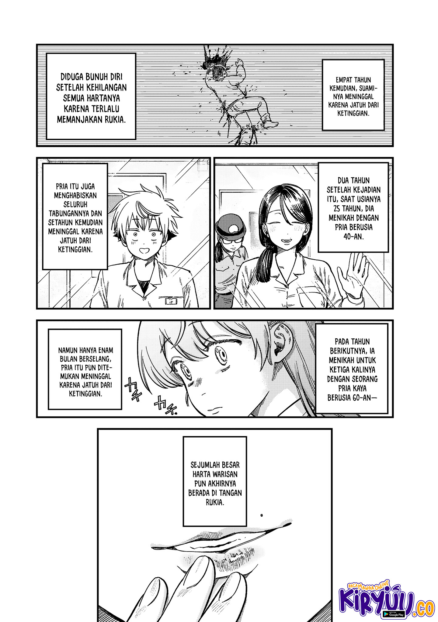Chapter 22 - halaman 15
