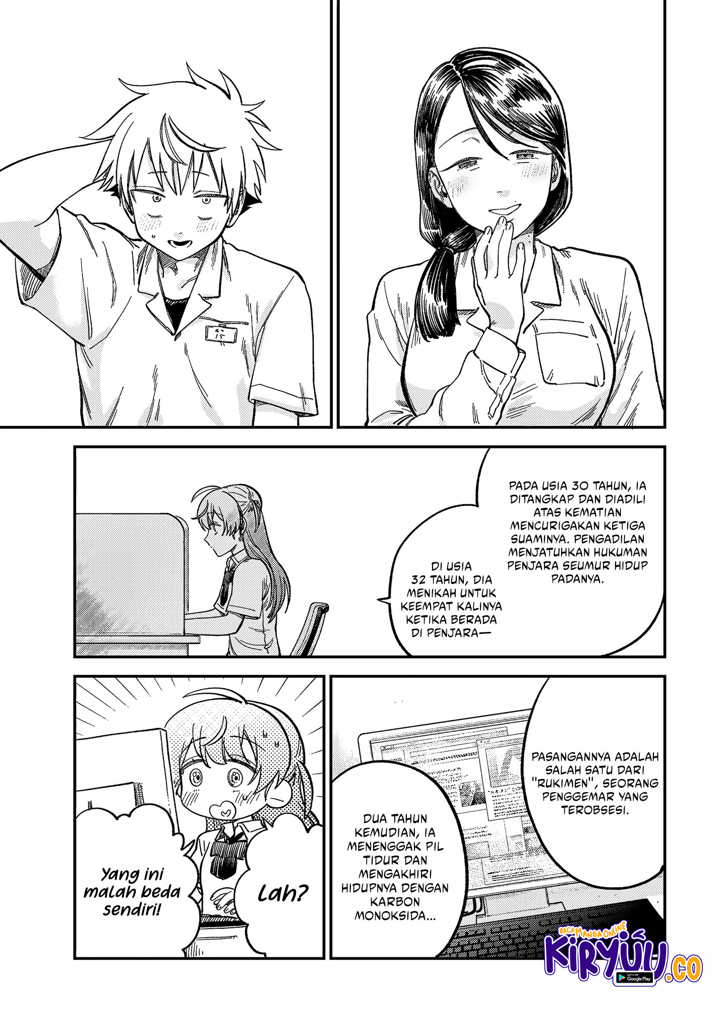Chapter 22 - halaman 16