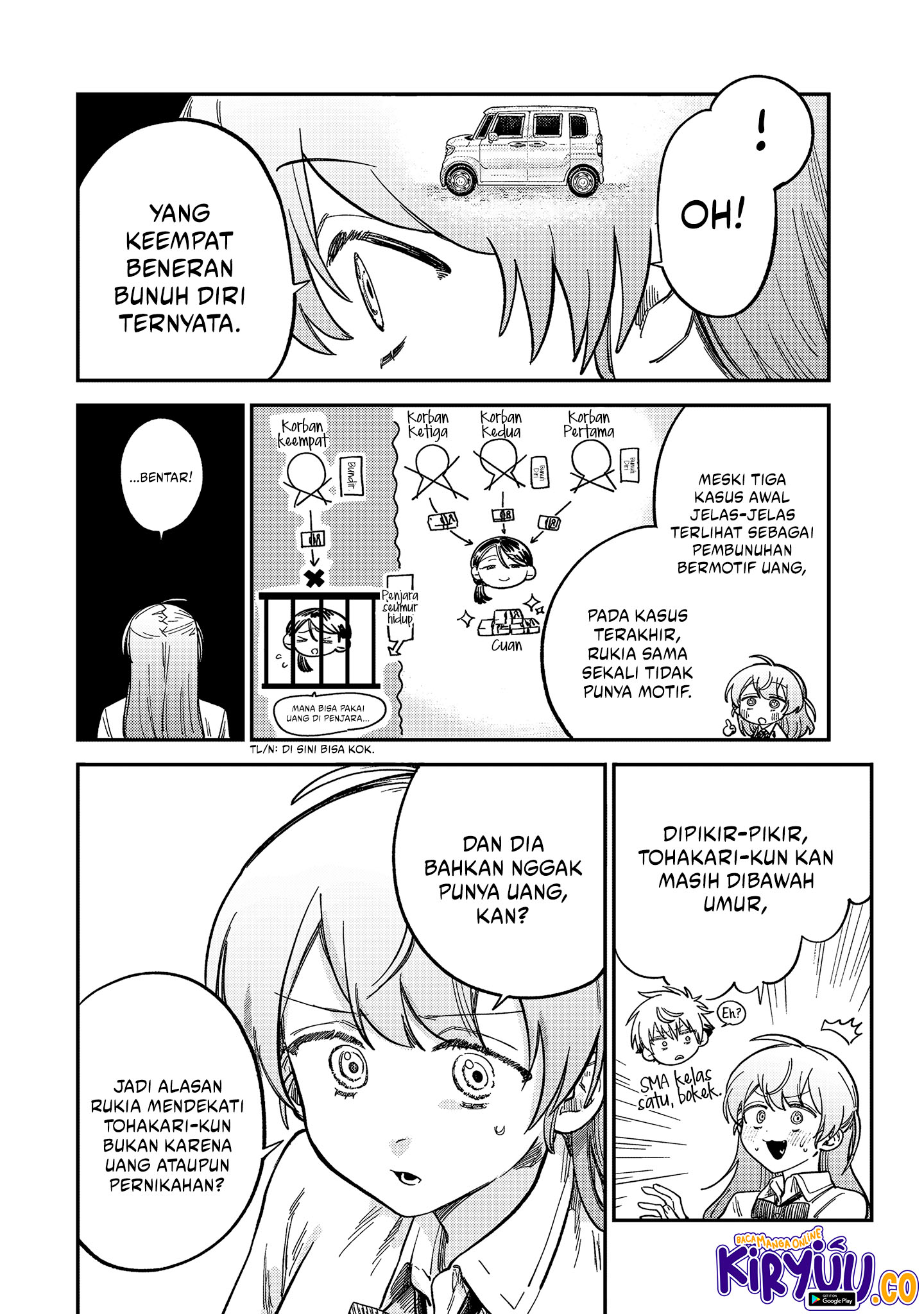 Chapter 22 - halaman 17