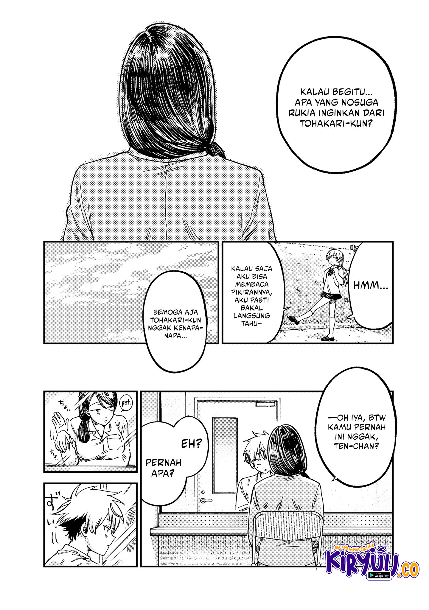 Chapter 22 - halaman 18