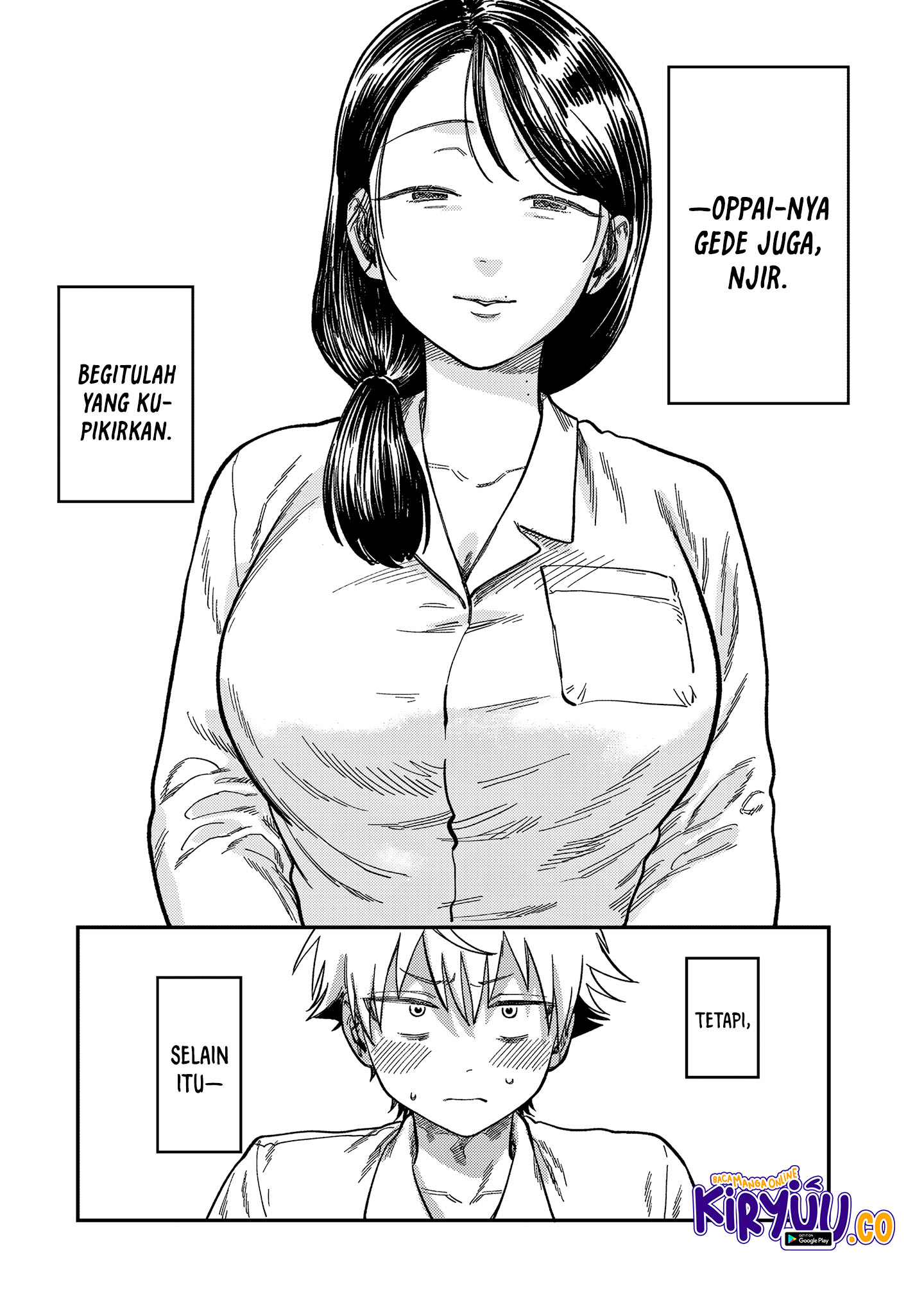 Chapter 22 - halaman 3