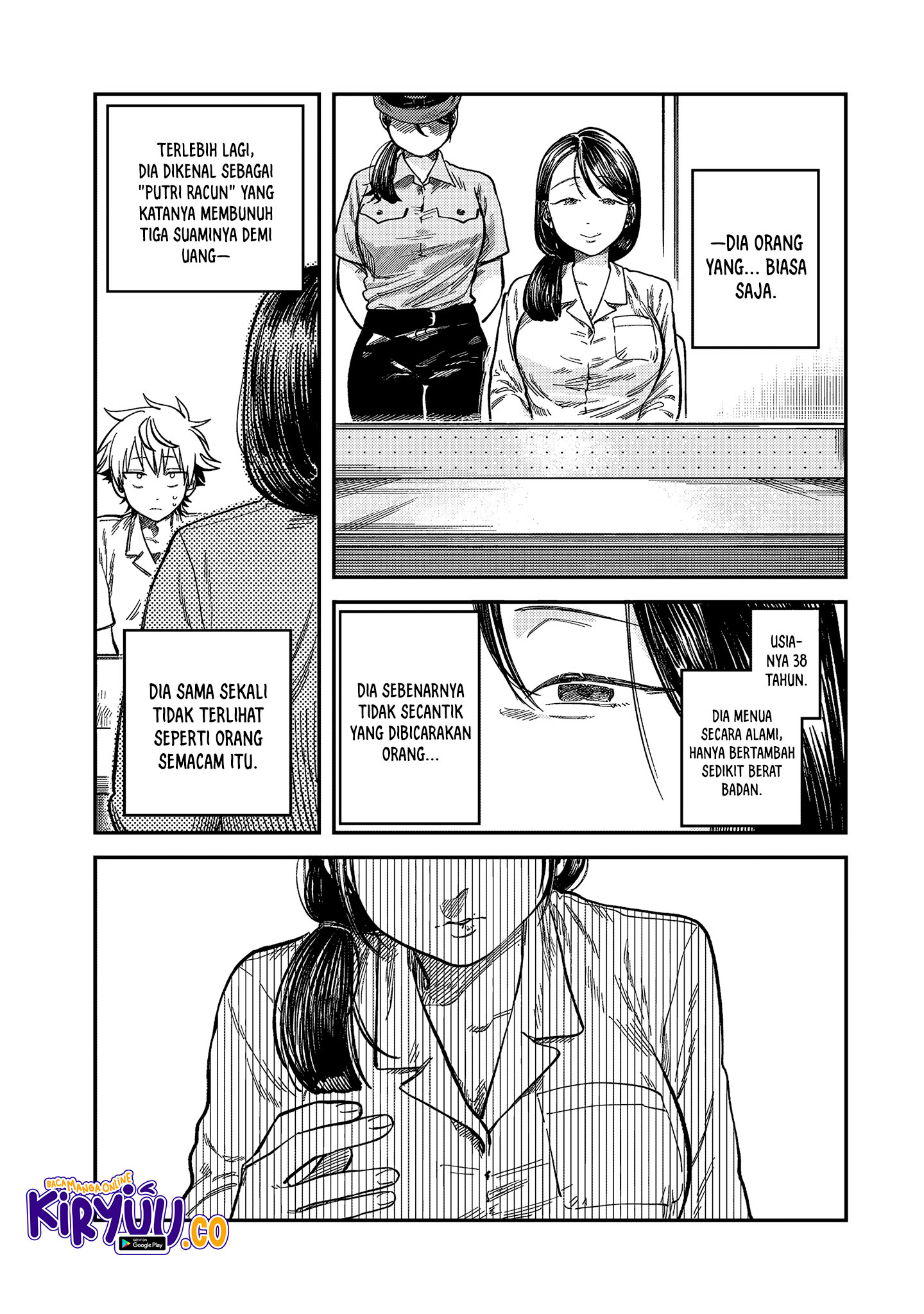 Chapter 22 - halaman 4