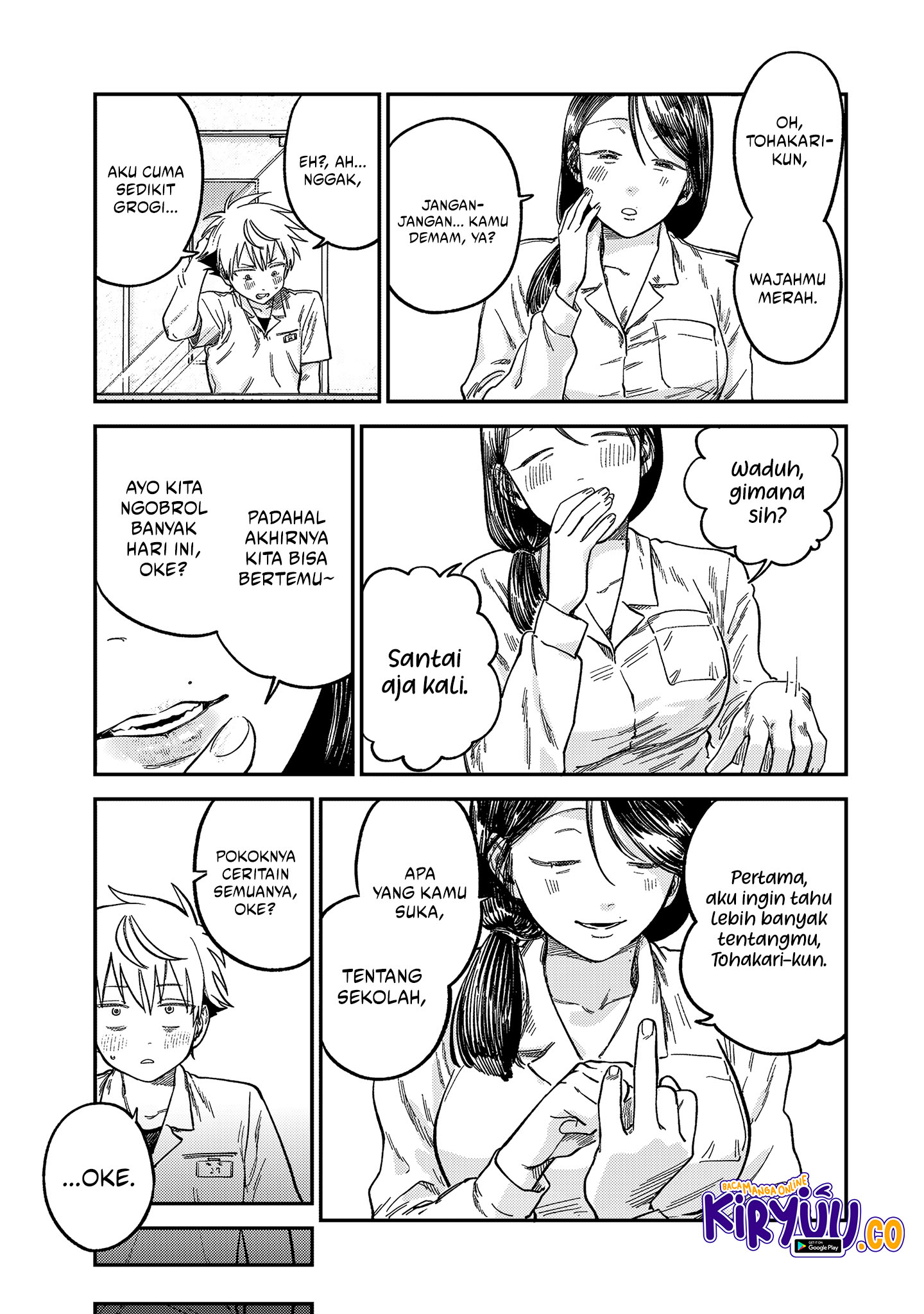Chapter 22 - halaman 6