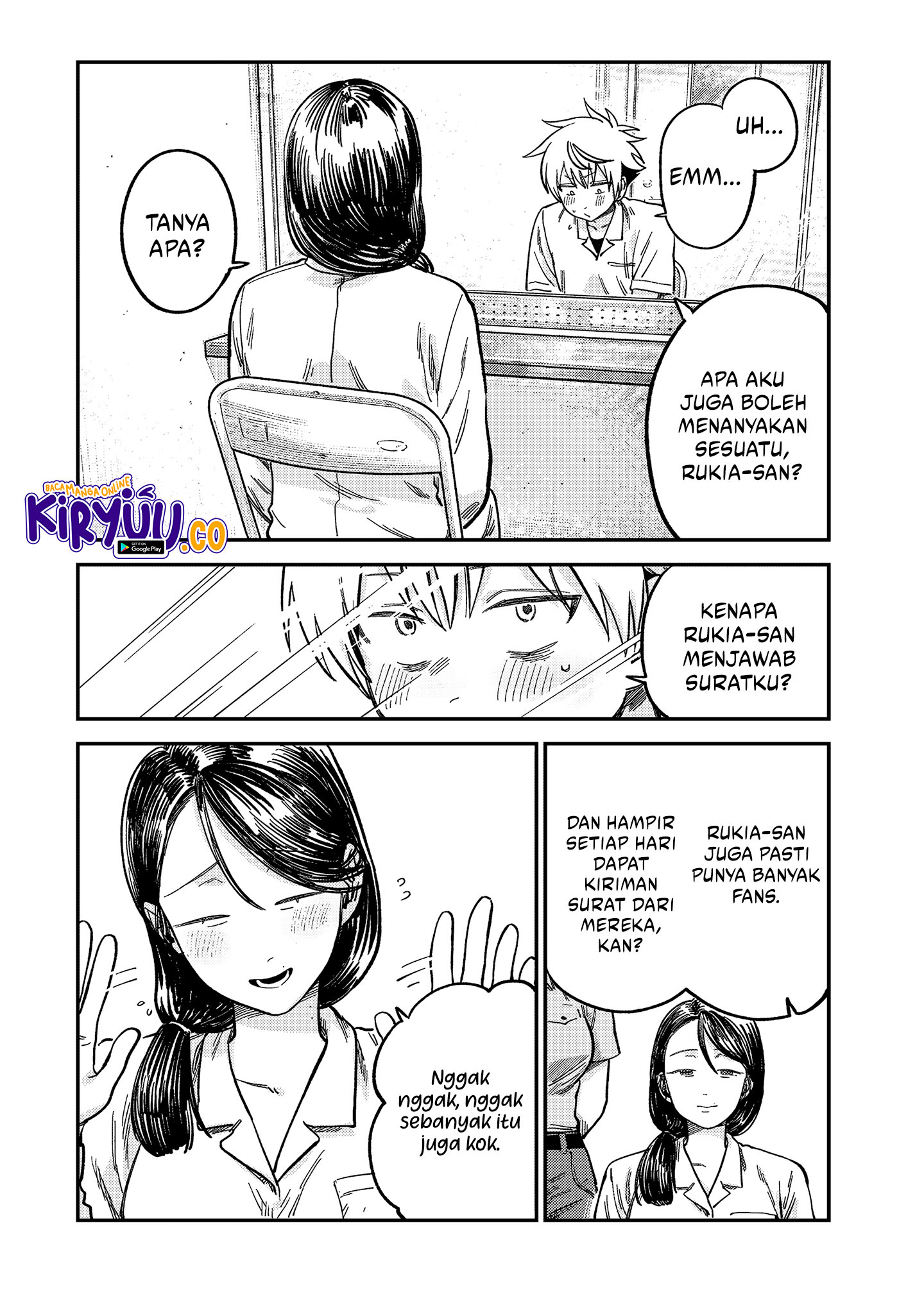 Chapter 22 - halaman 7