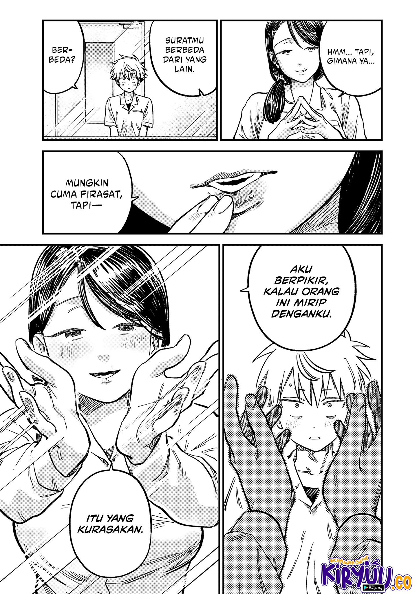 Chapter 22 - halaman 8