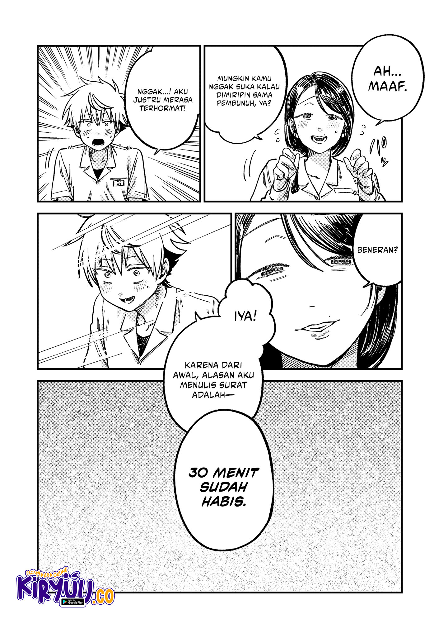 Chapter 22 - halaman 9