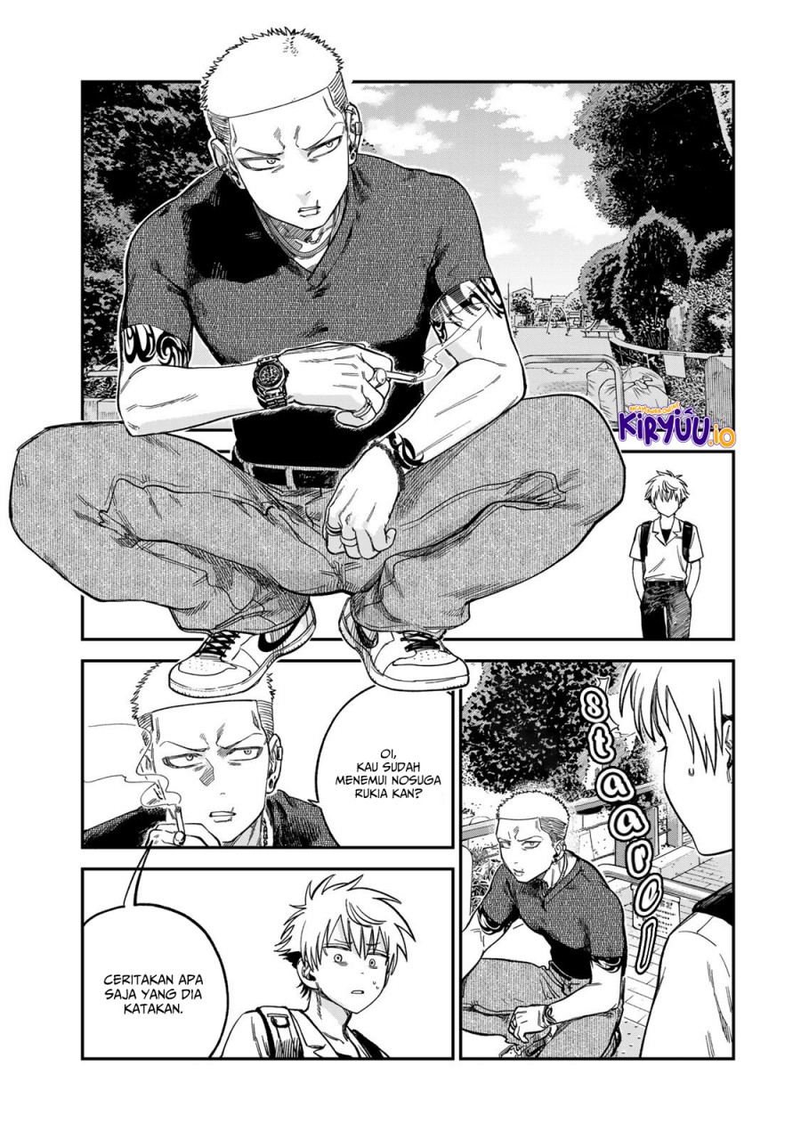 Chapter 23 - halaman 11