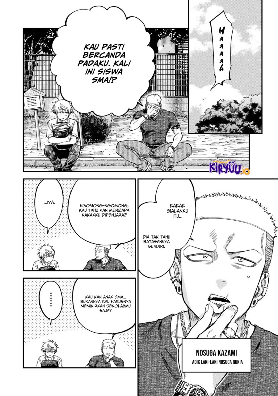 Chapter 23 - halaman 12