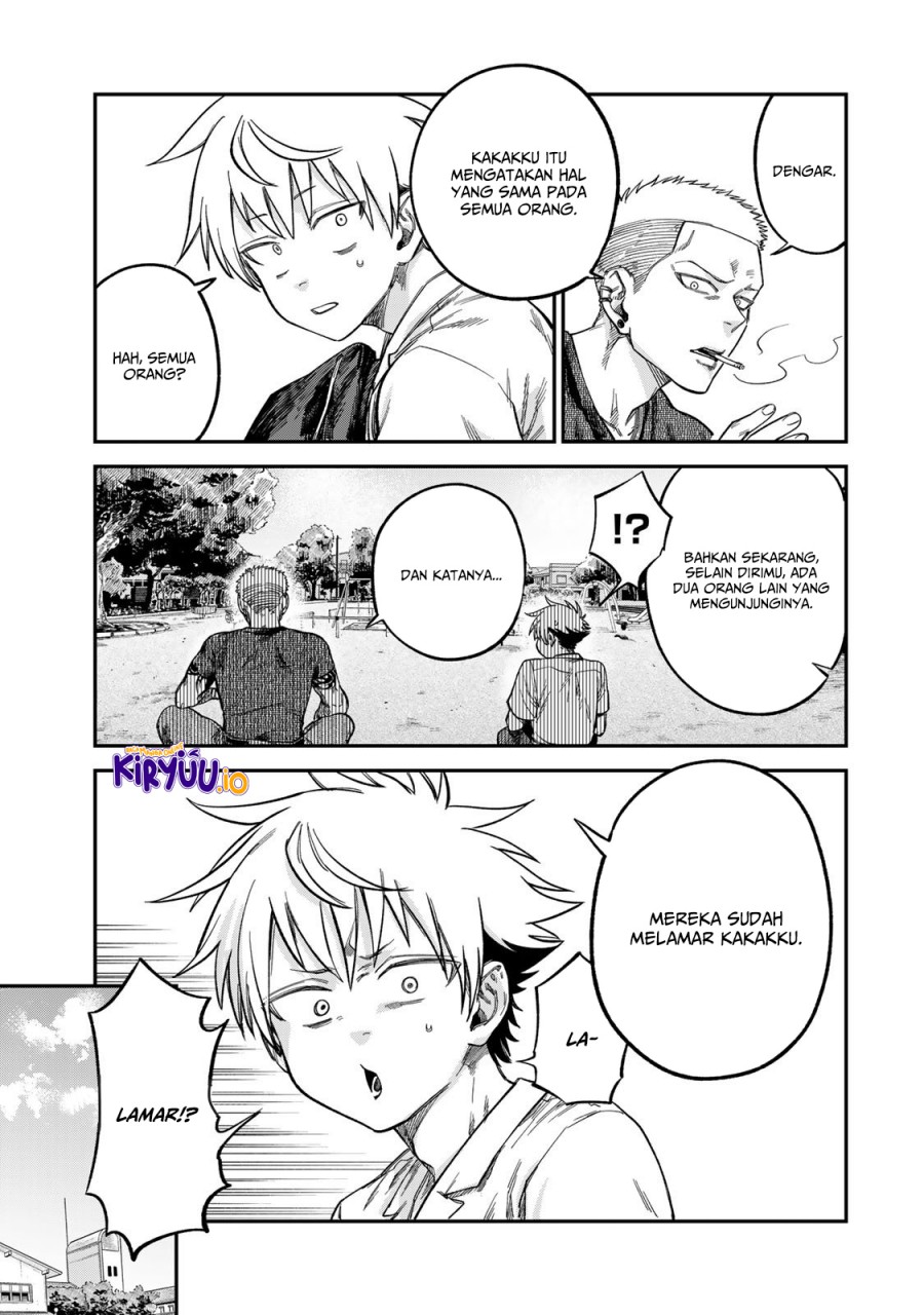 Chapter 23 - halaman 13