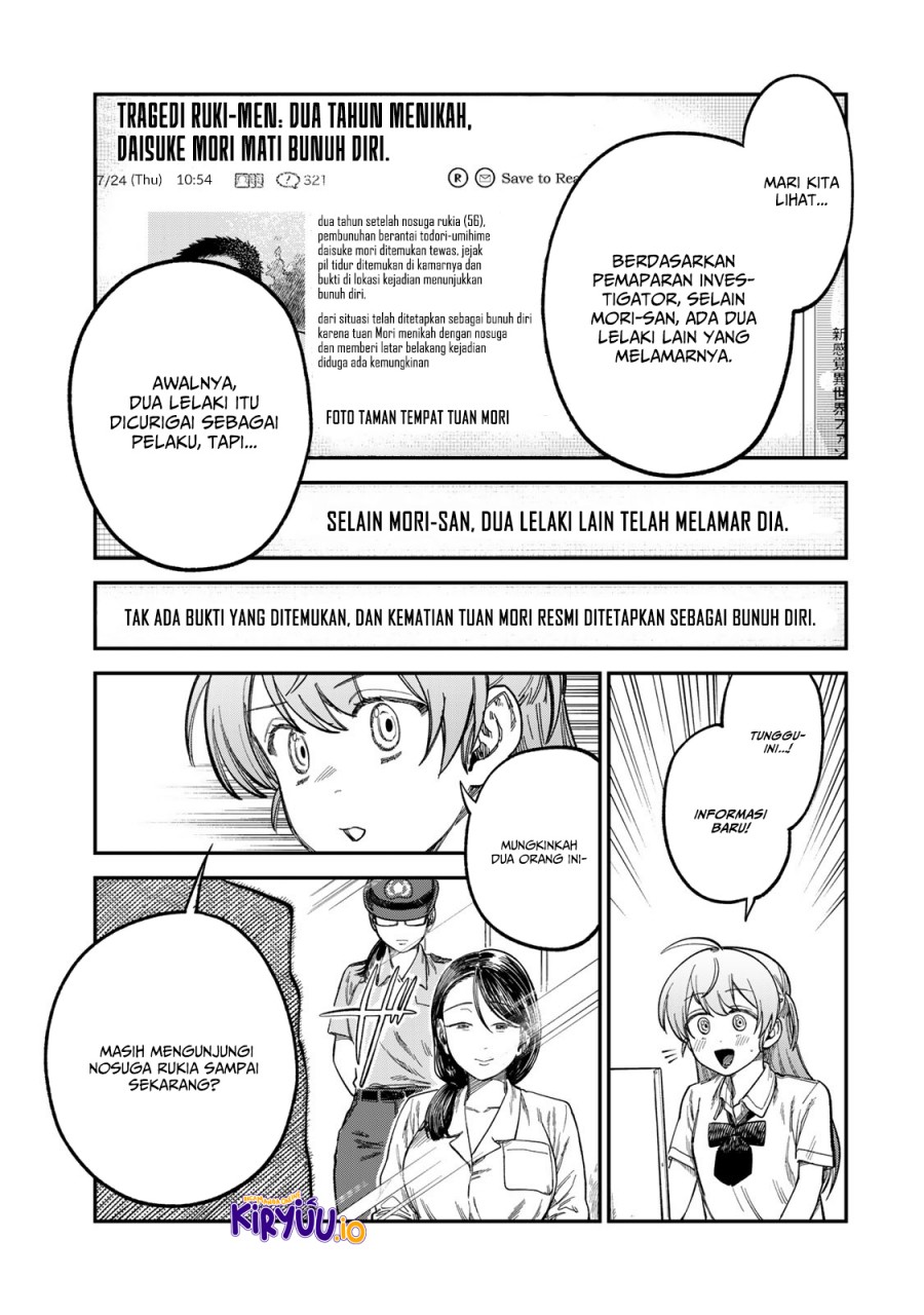 Chapter 23 - halaman 15
