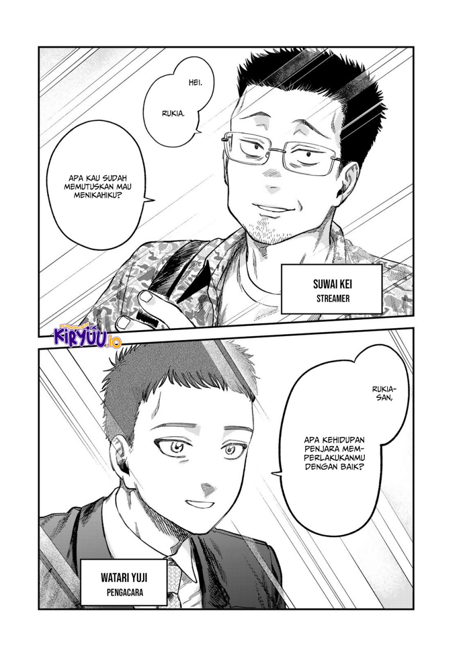 Chapter 23 - halaman 16