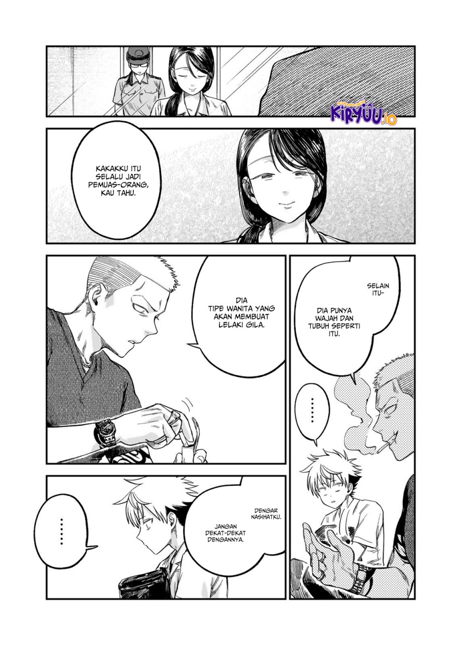 Chapter 23 - halaman 17