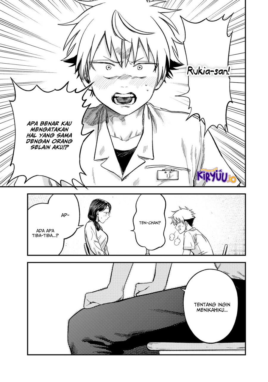 Chapter 23 - halaman 19