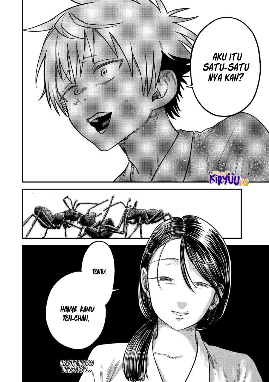 Chapter 23 - halaman 20
