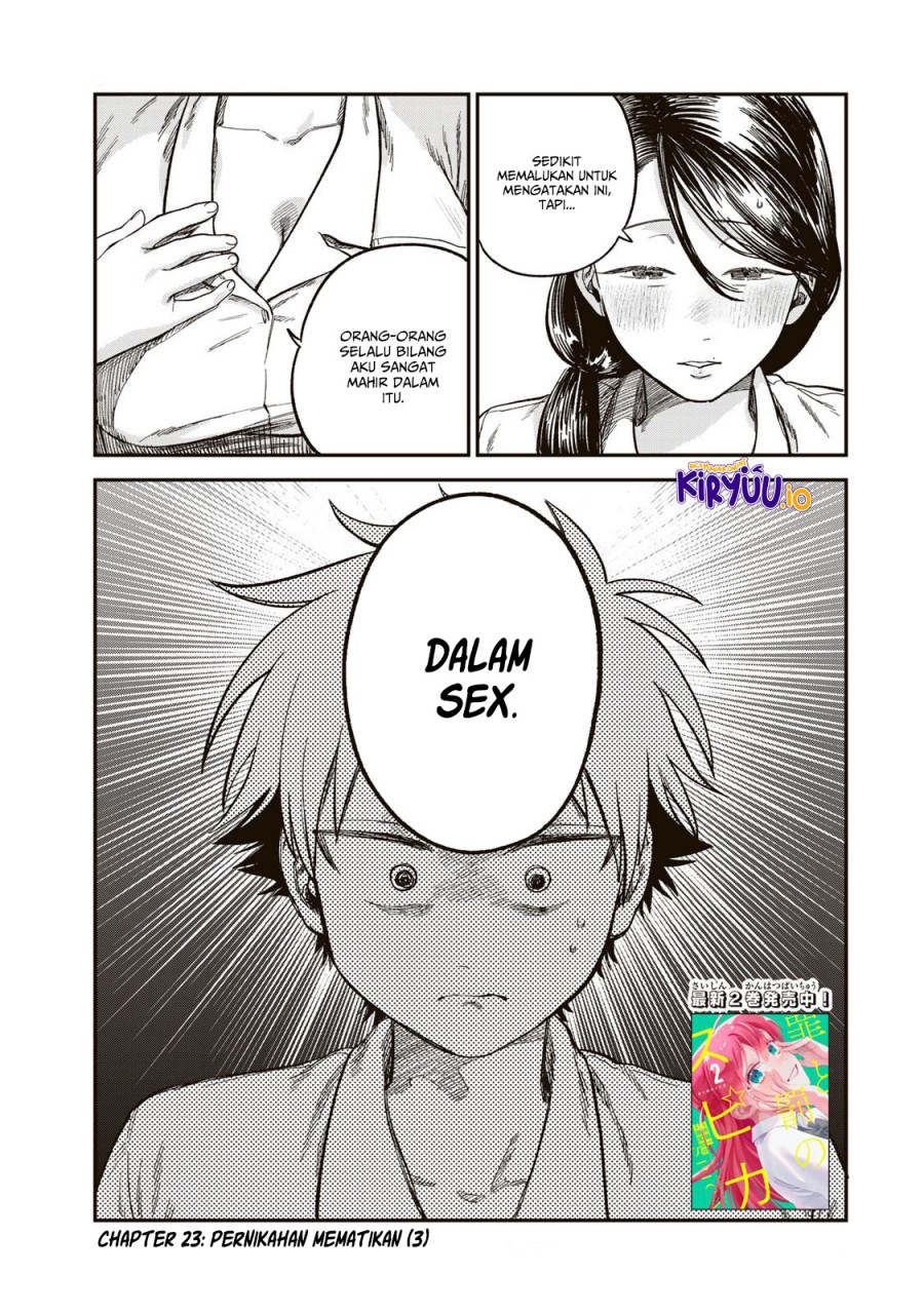 Chapter 23 - halaman 3
