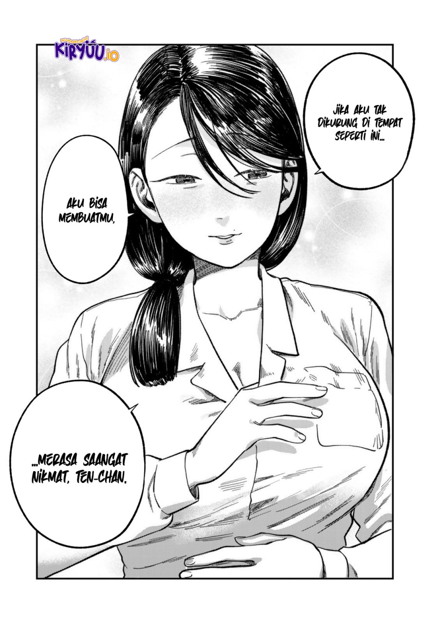 Chapter 23 - halaman 4