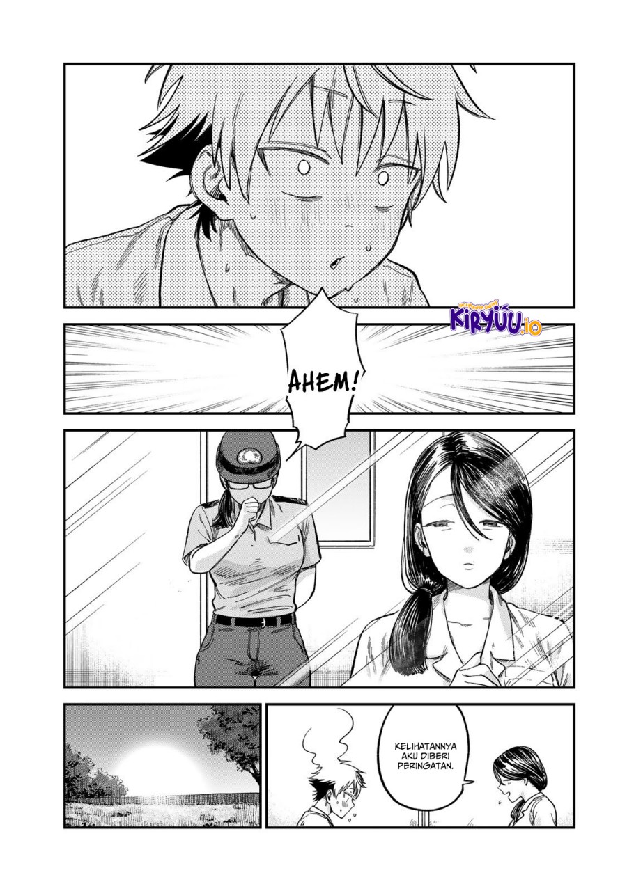 Chapter 23 - halaman 5