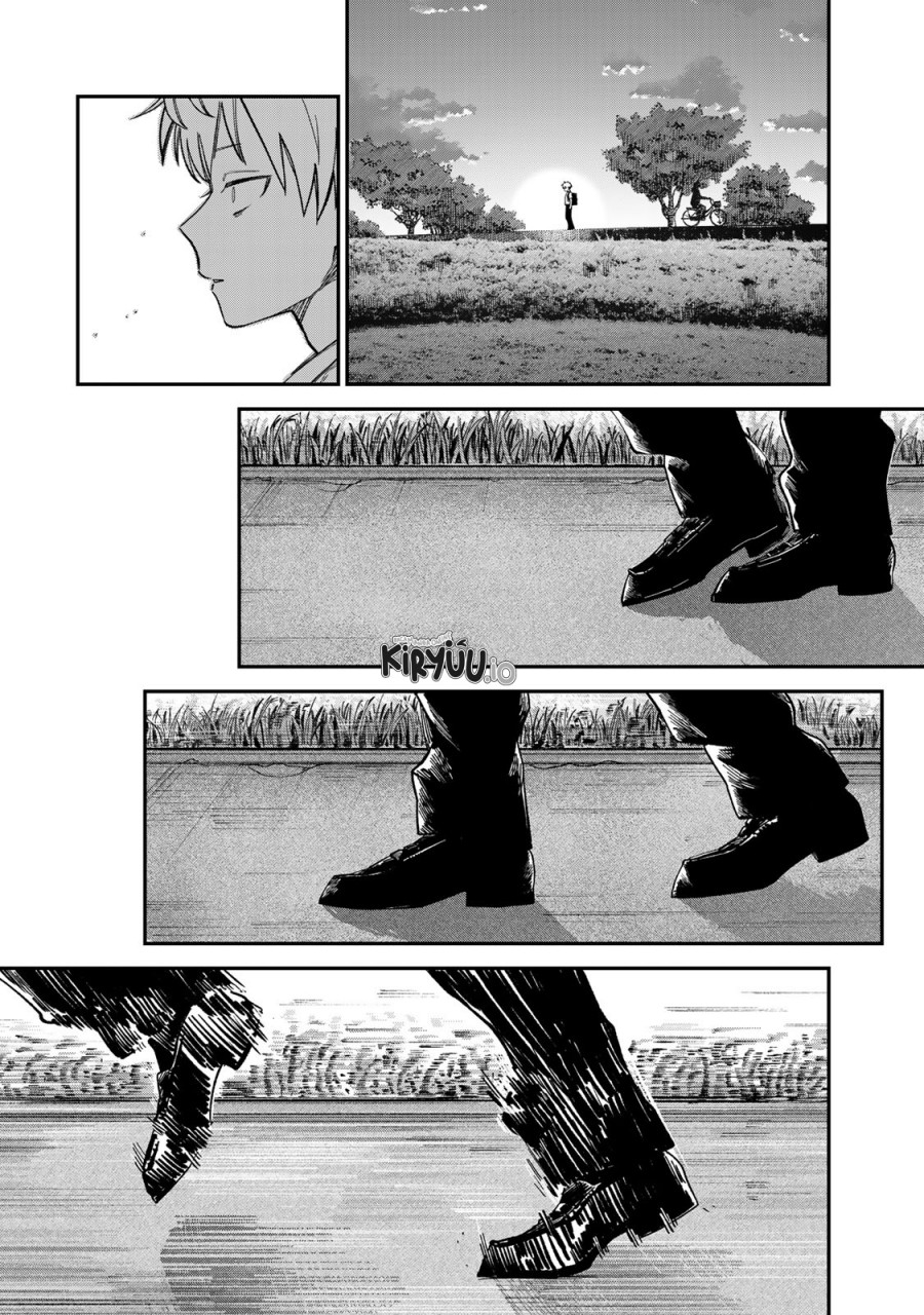 Chapter 23 - halaman 6