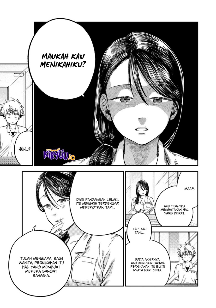 Chapter 23 - halaman 9