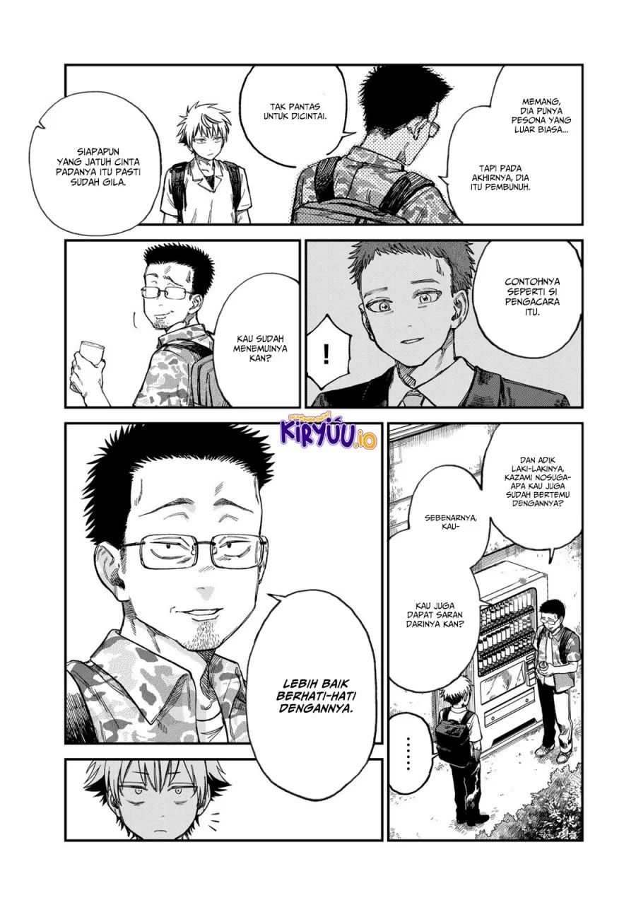 Chapter 24 - halaman 11