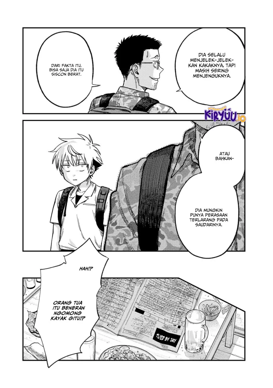 Chapter 24 - halaman 12