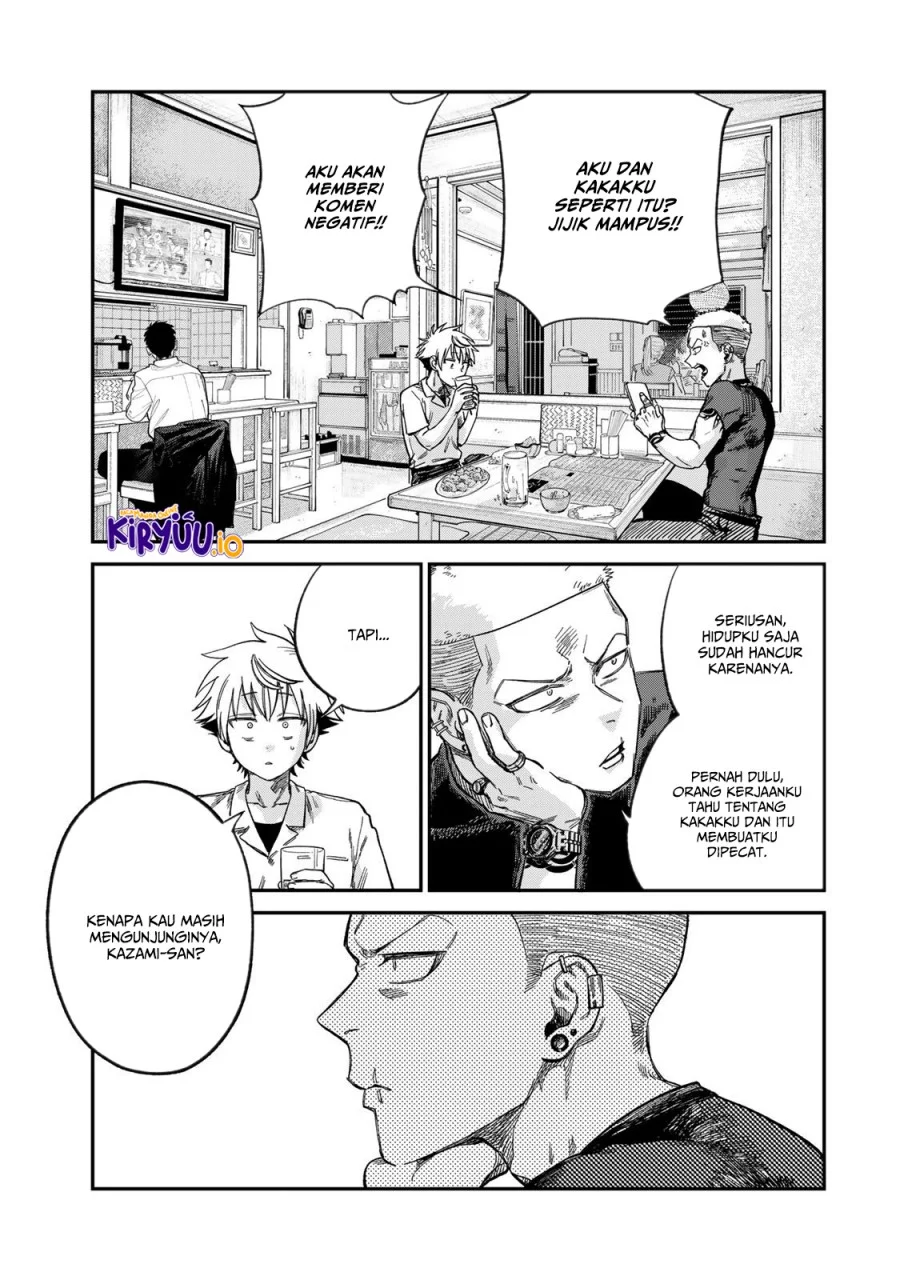 Chapter 24 - halaman 13