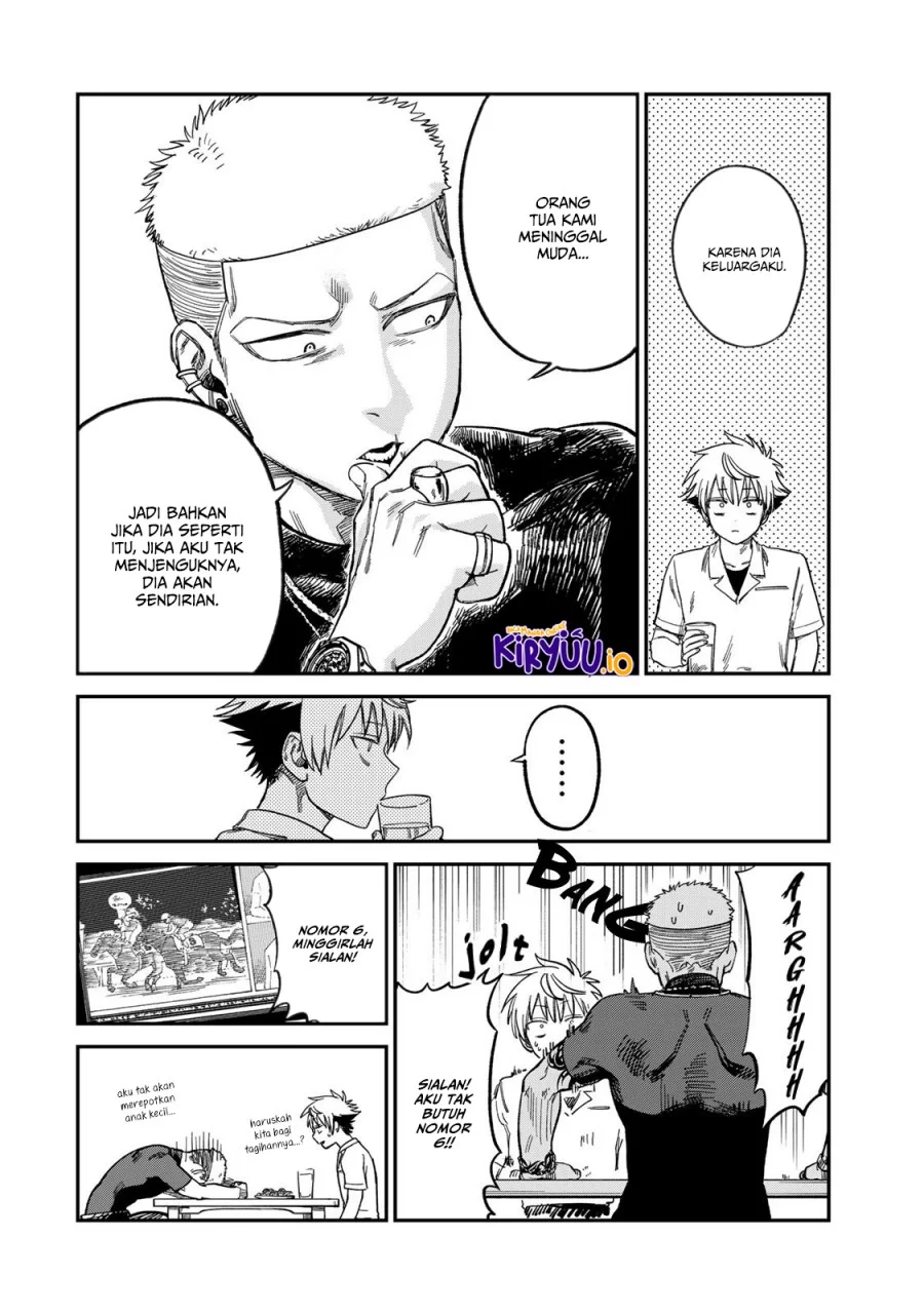 Chapter 24 - halaman 14