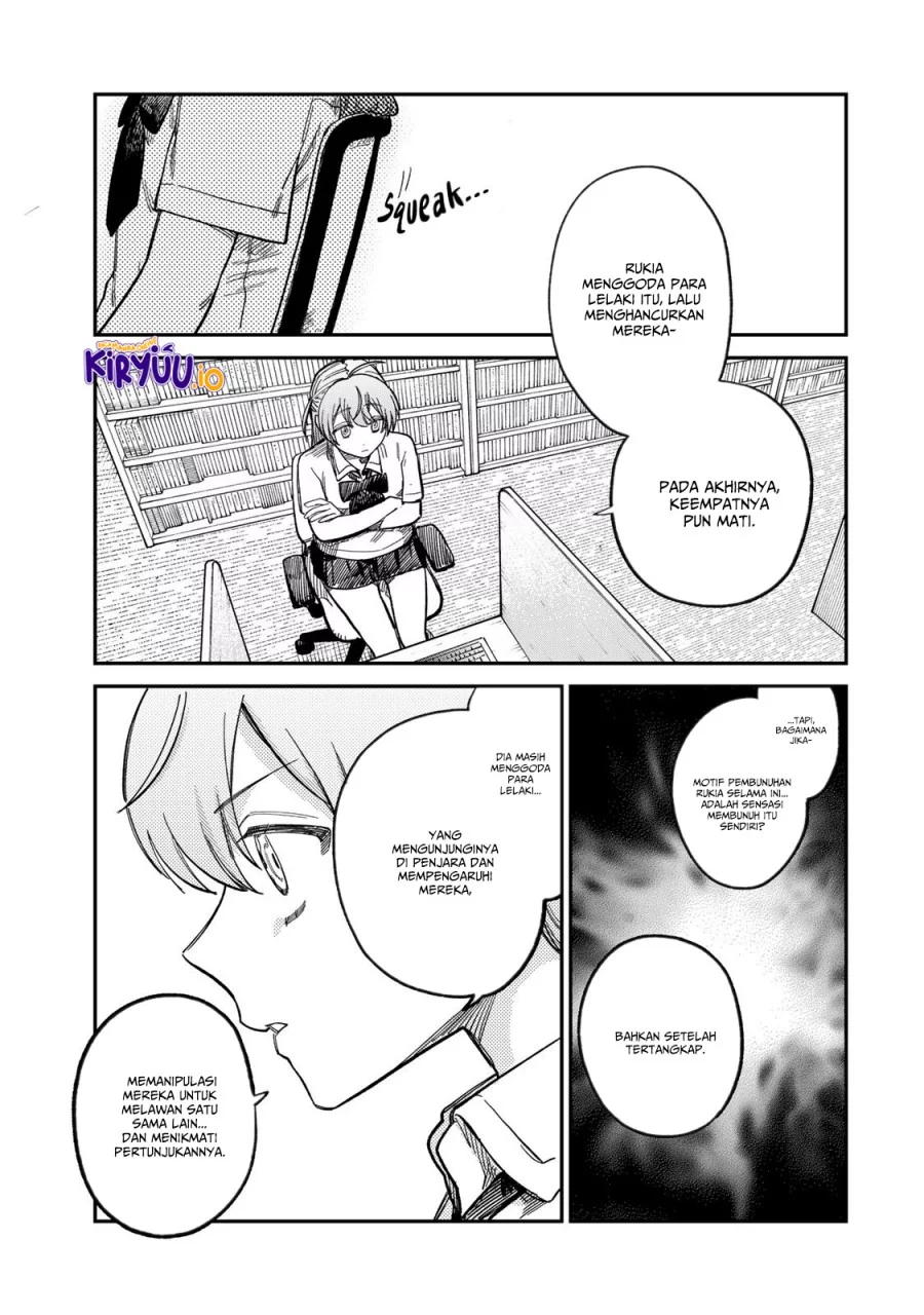 Chapter 24 - halaman 15