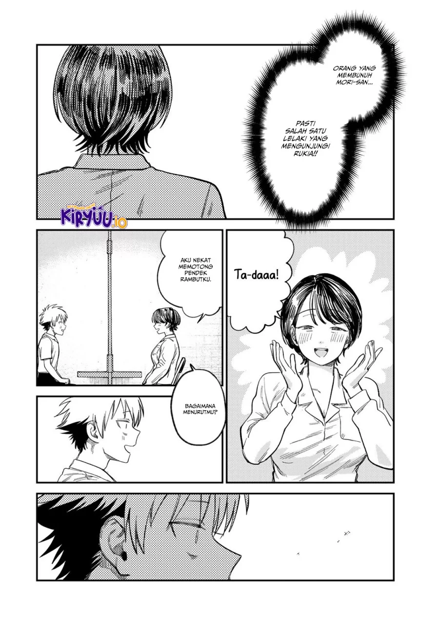 Chapter 24 - halaman 16