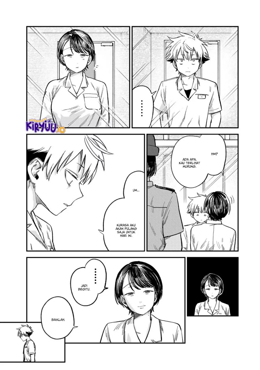 Chapter 24 - halaman 17