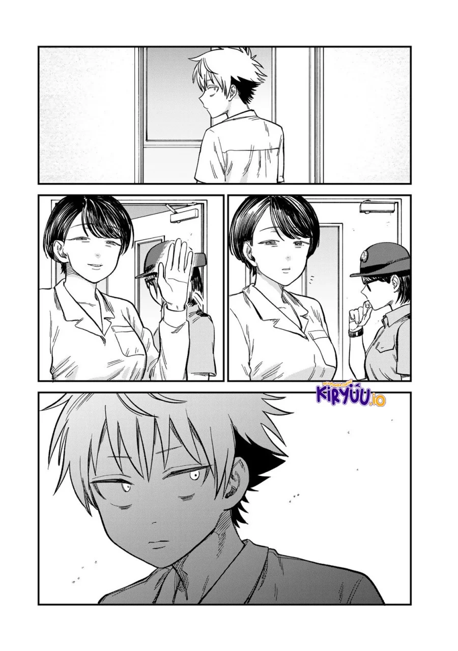 Chapter 24 - halaman 18