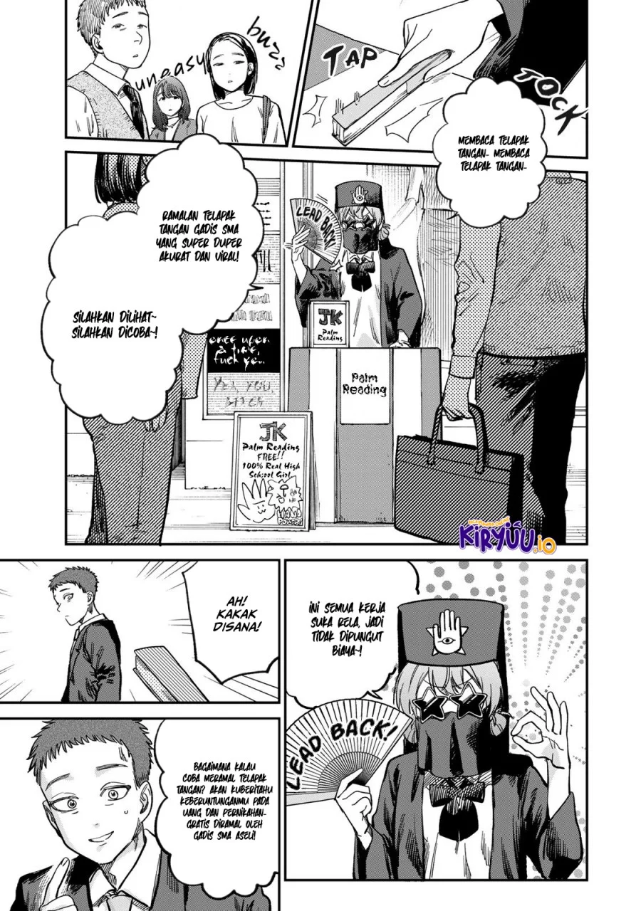 Chapter 24 - halaman 19