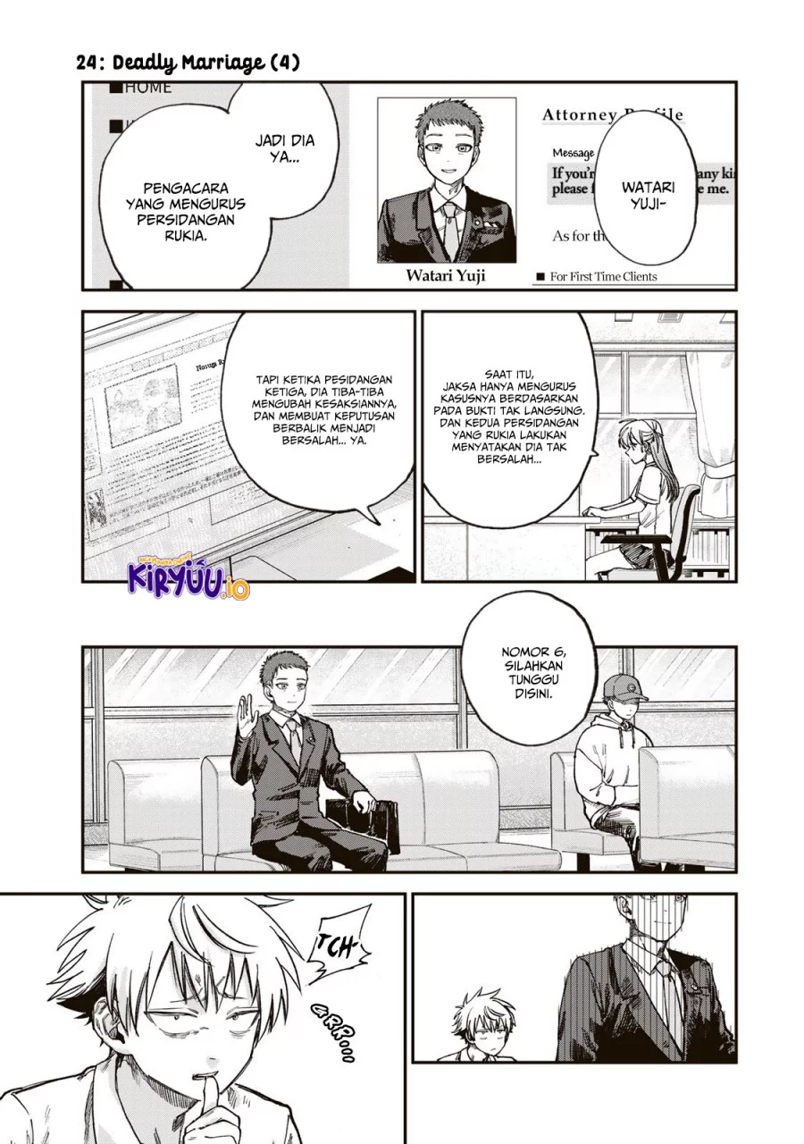 Chapter 24 - halaman 3