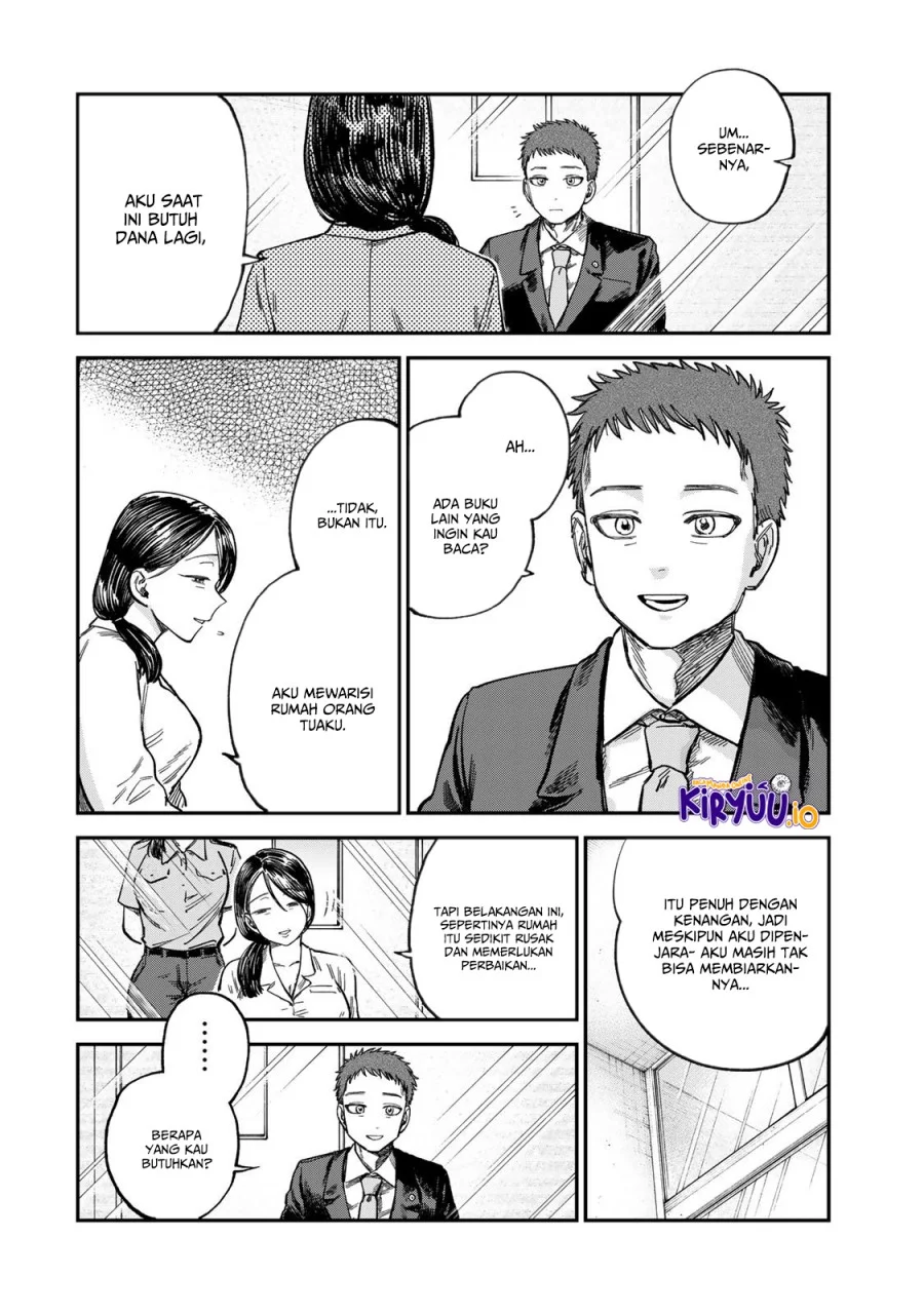 Chapter 24 - halaman 4
