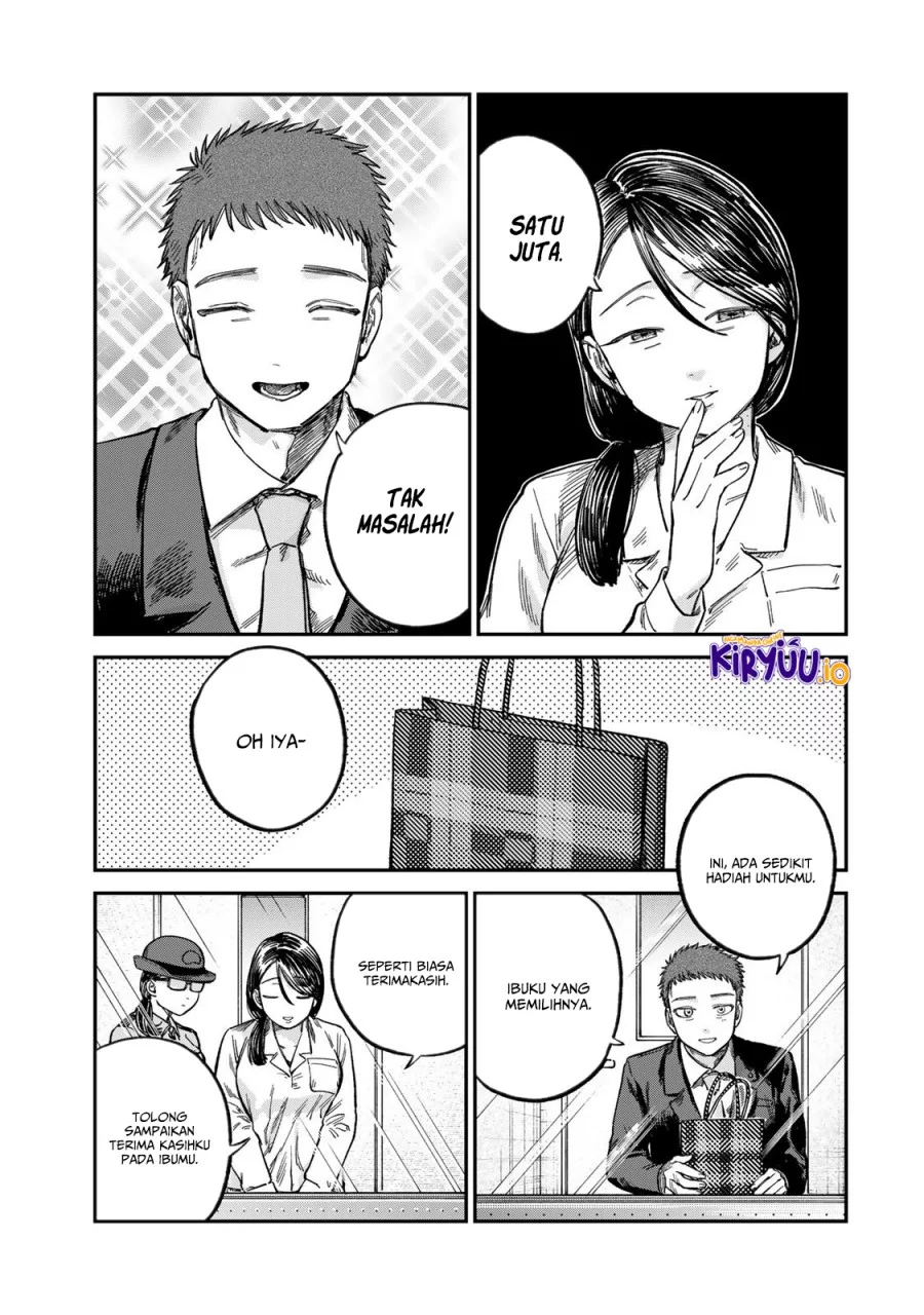 Chapter 24 - halaman 5