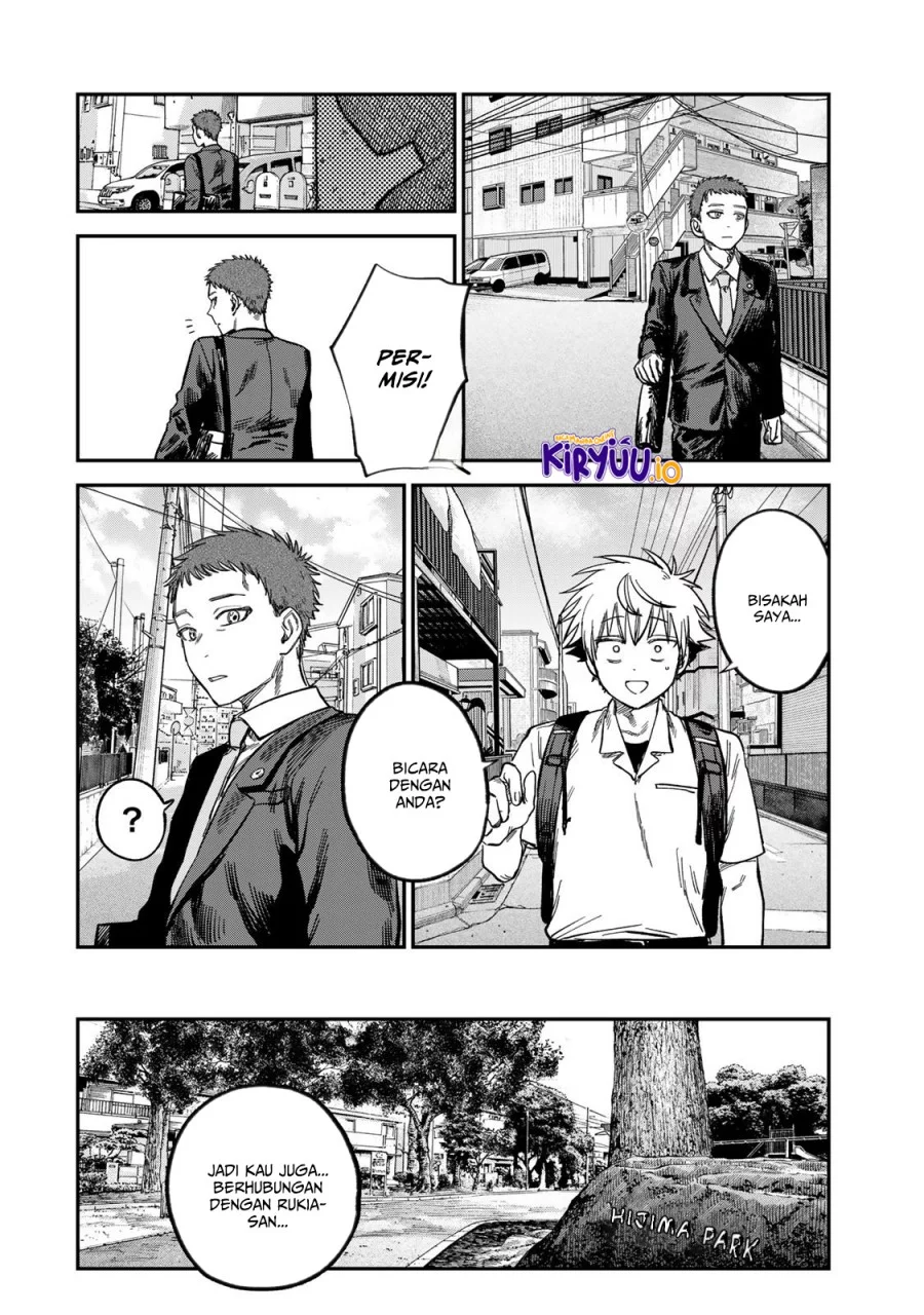 Chapter 24 - halaman 6