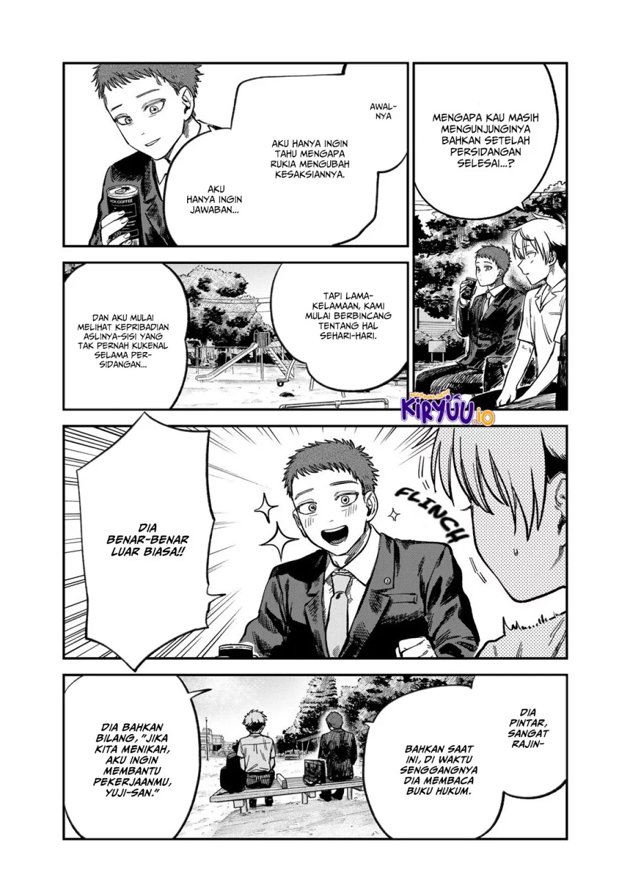 Chapter 24 - halaman 7