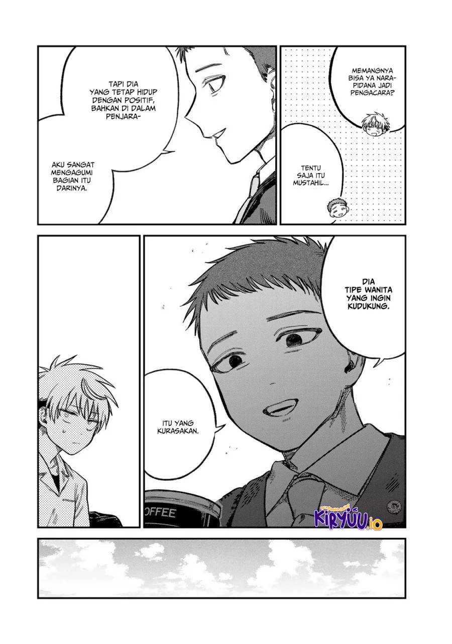 Chapter 24 - halaman 8