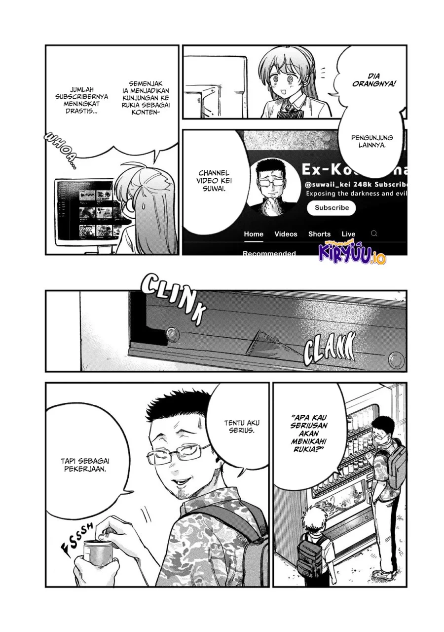 Chapter 24 - halaman 9