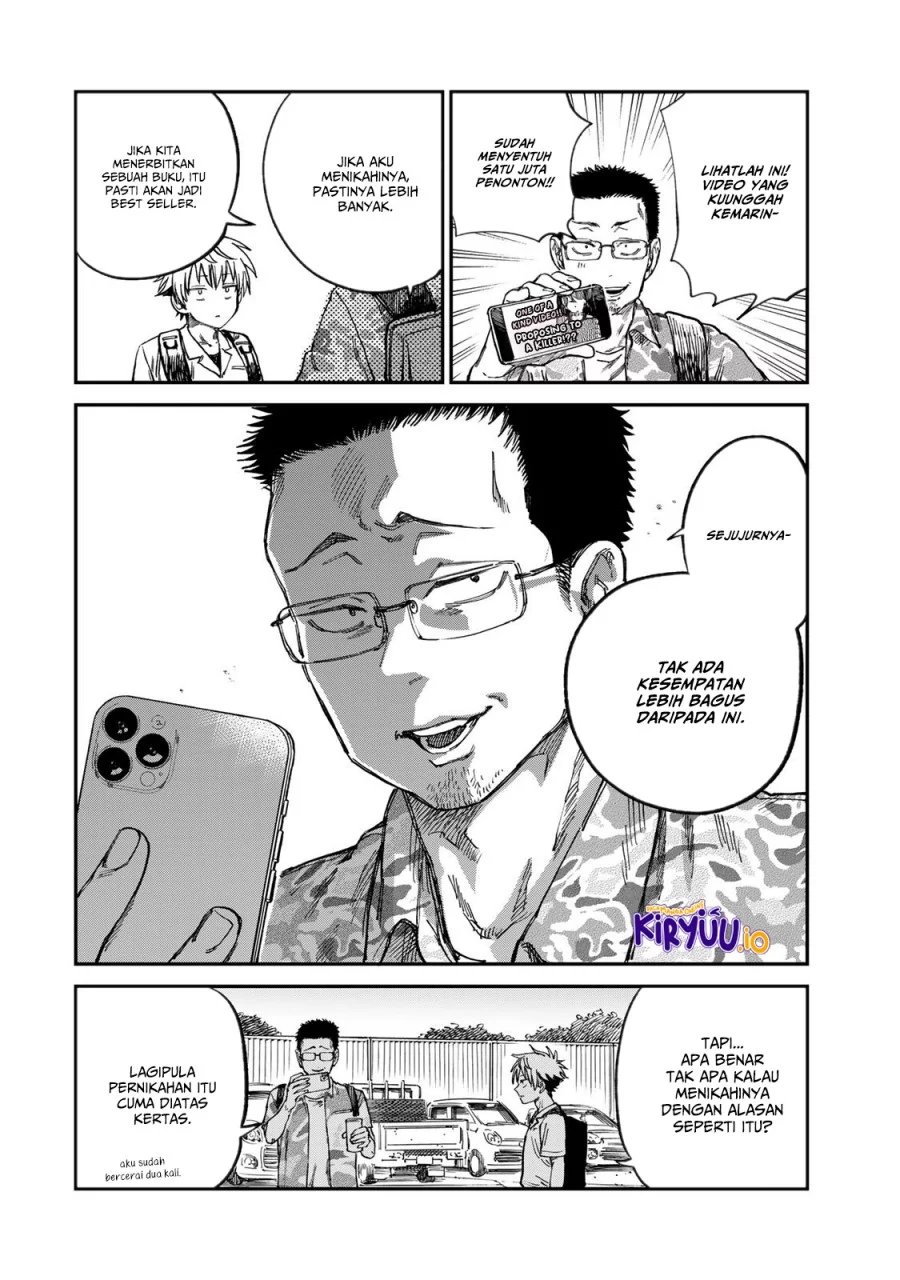 Chapter 24 - halaman 10