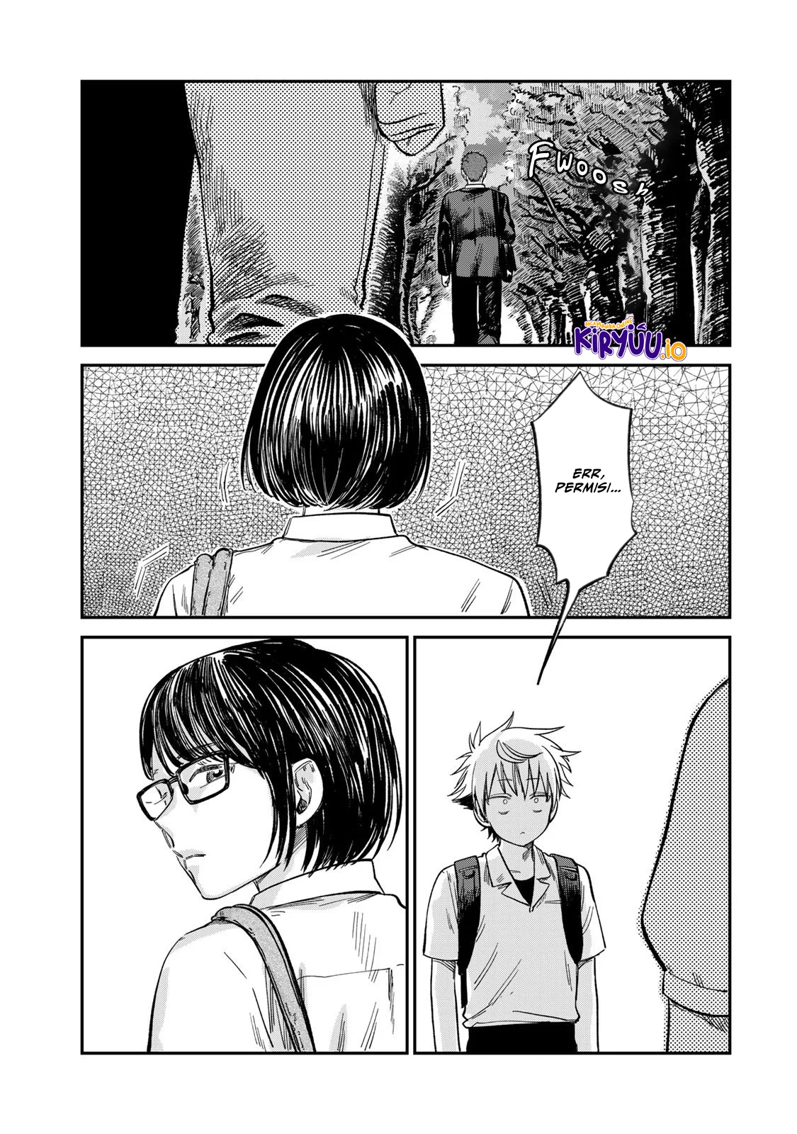 Chapter 25 - halaman 11