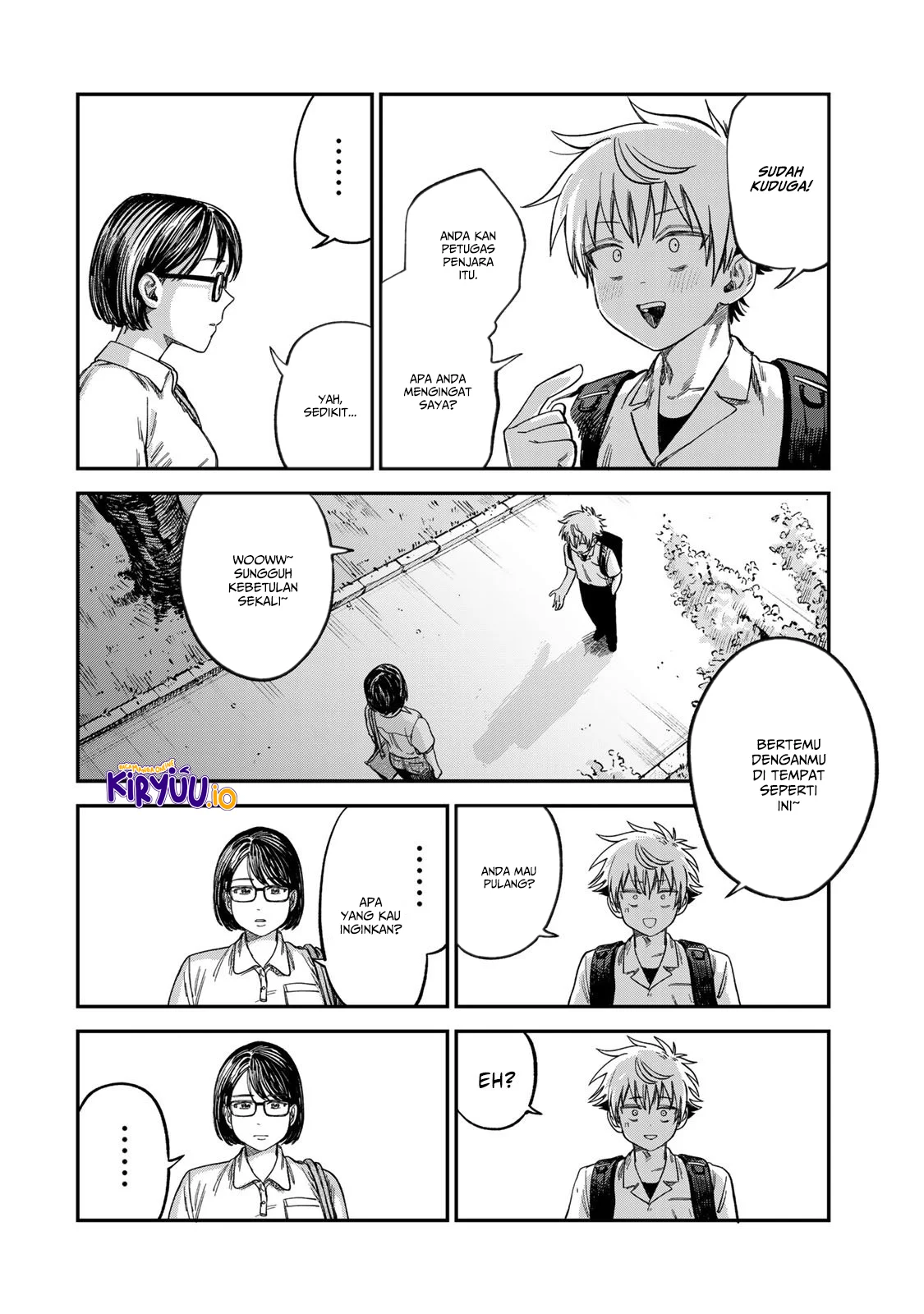 Chapter 25 - halaman 12