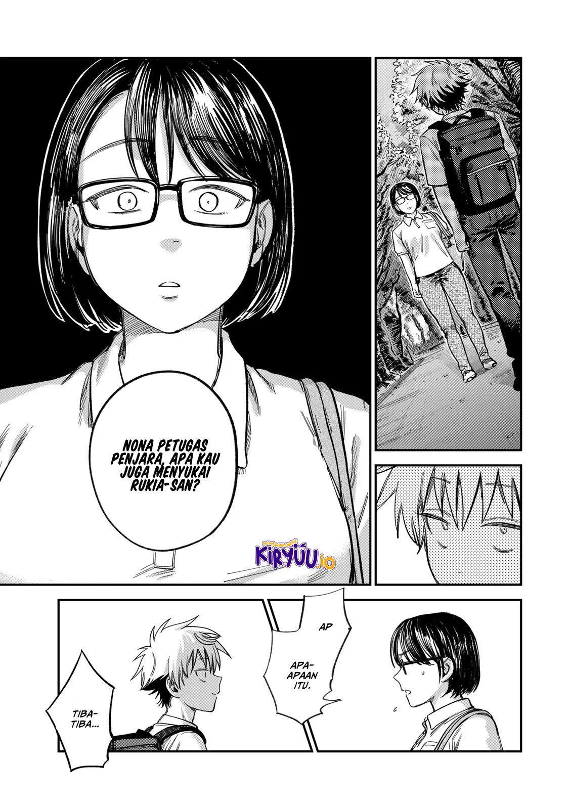 Chapter 25 - halaman 13